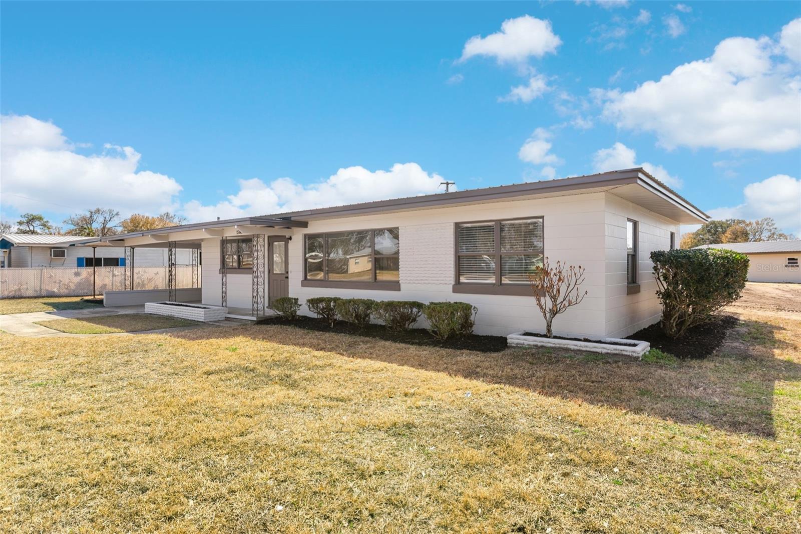 Image 2 of 34 For 1568 Lake Shipp Drive