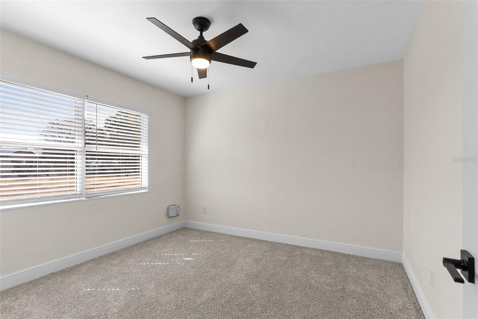 Image 21 of 34 For 1568 Lake Shipp Drive