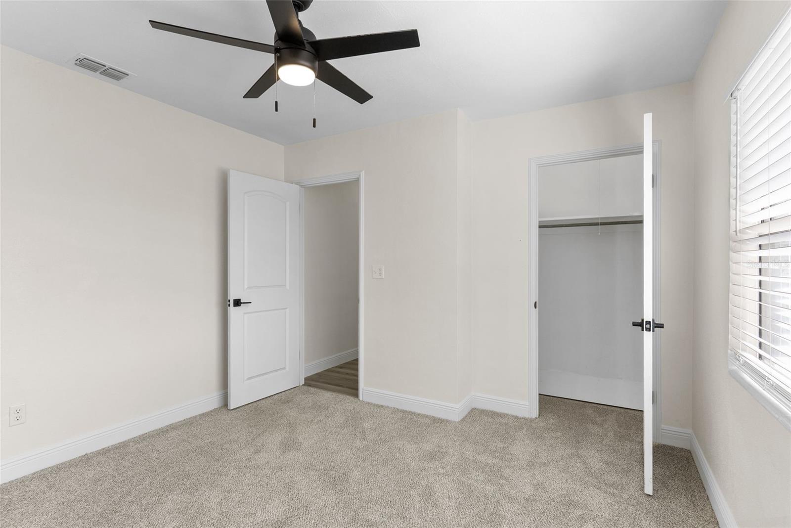 Image 22 of 34 For 1568 Lake Shipp Drive