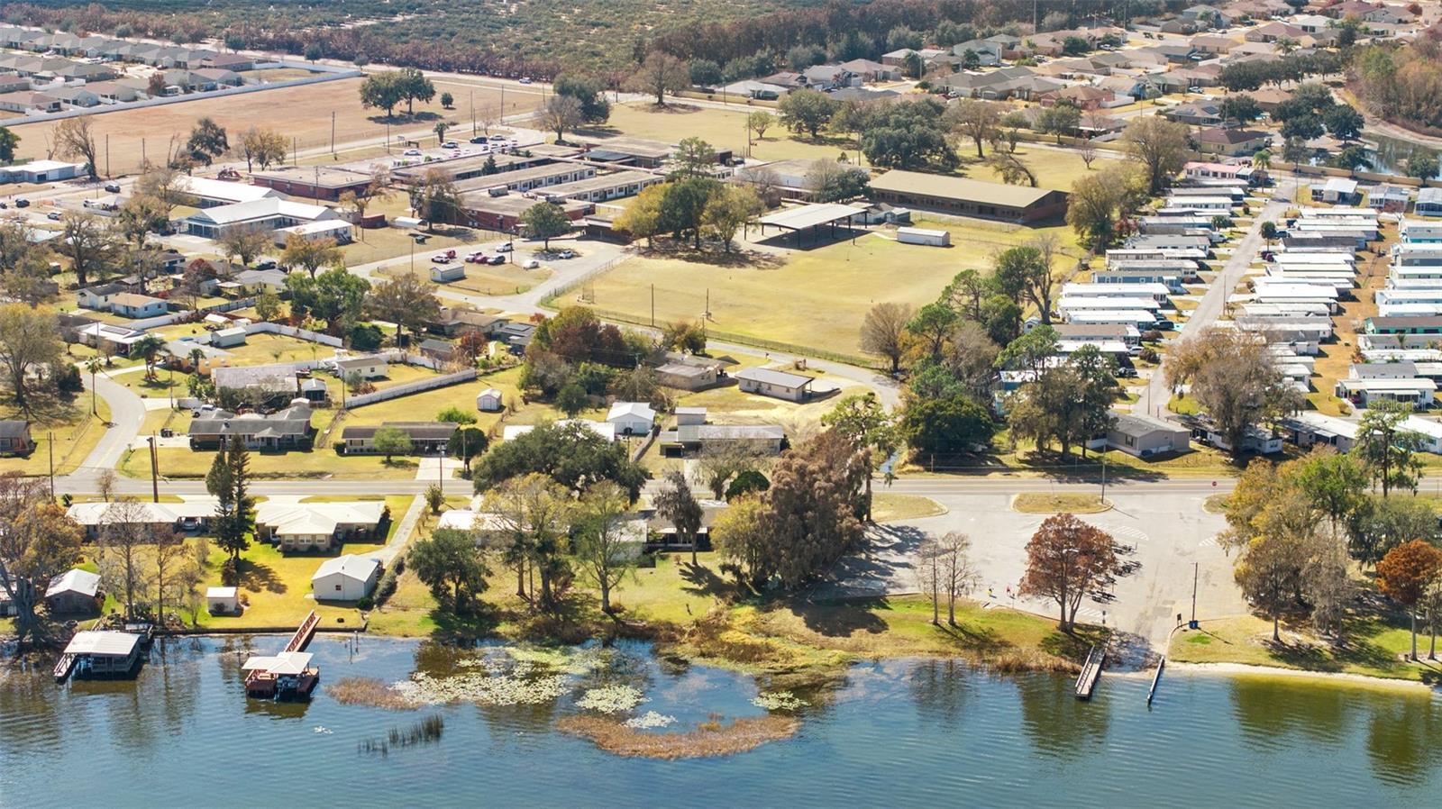 Image 26 of 34 For 1568 Lake Shipp Drive