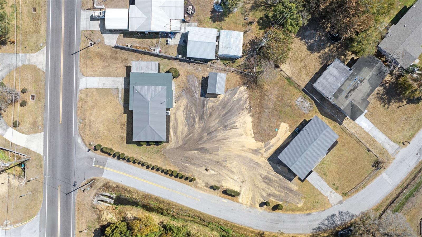 Image 27 of 34 For 1568 Lake Shipp Drive