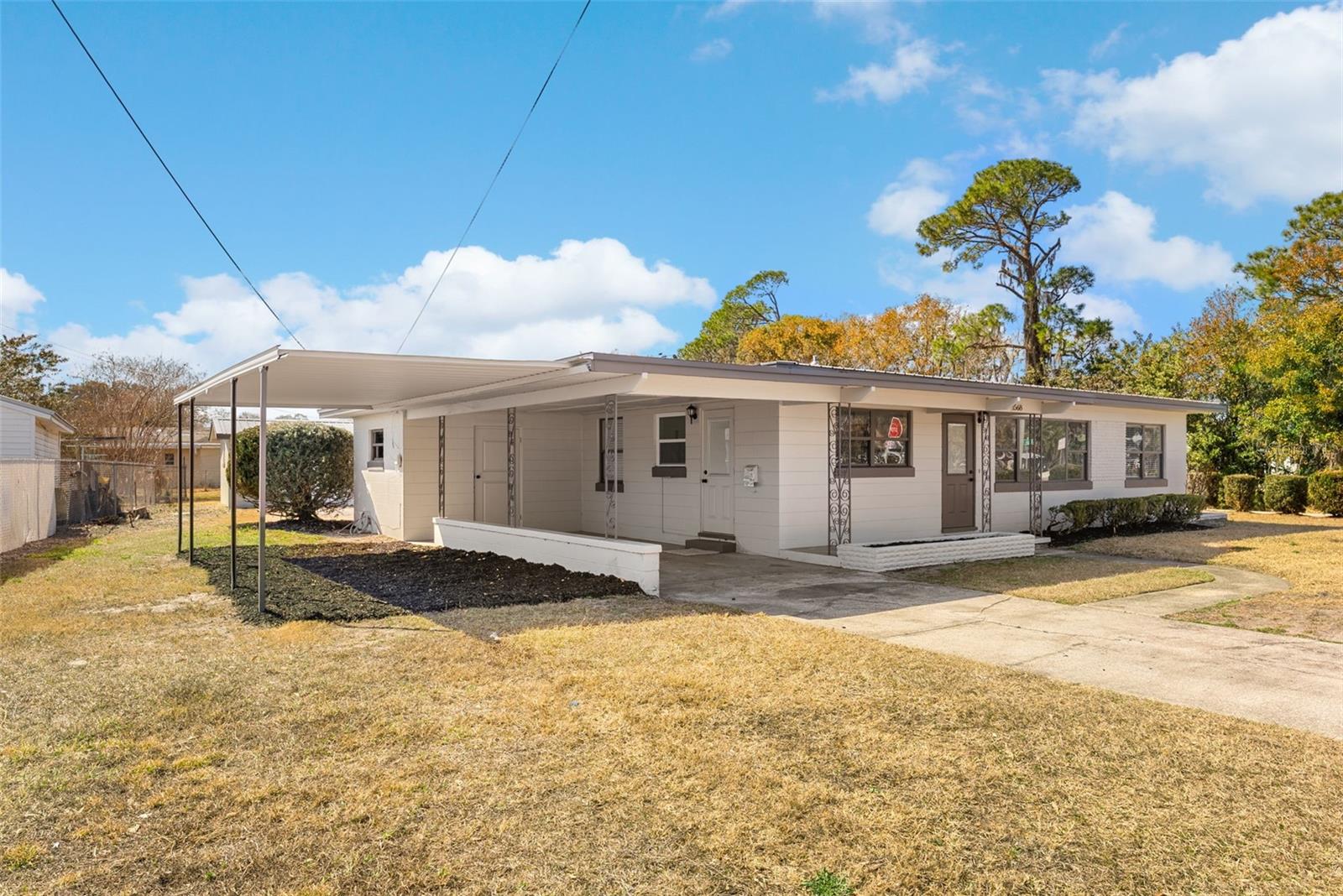 Image 3 of 34 For 1568 Lake Shipp Drive