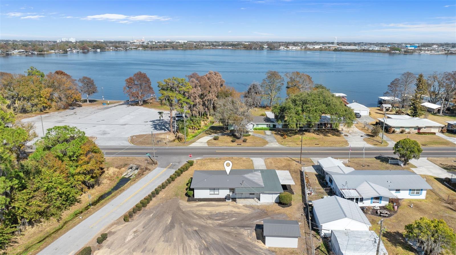 Image 31 of 34 For 1568 Lake Shipp Drive