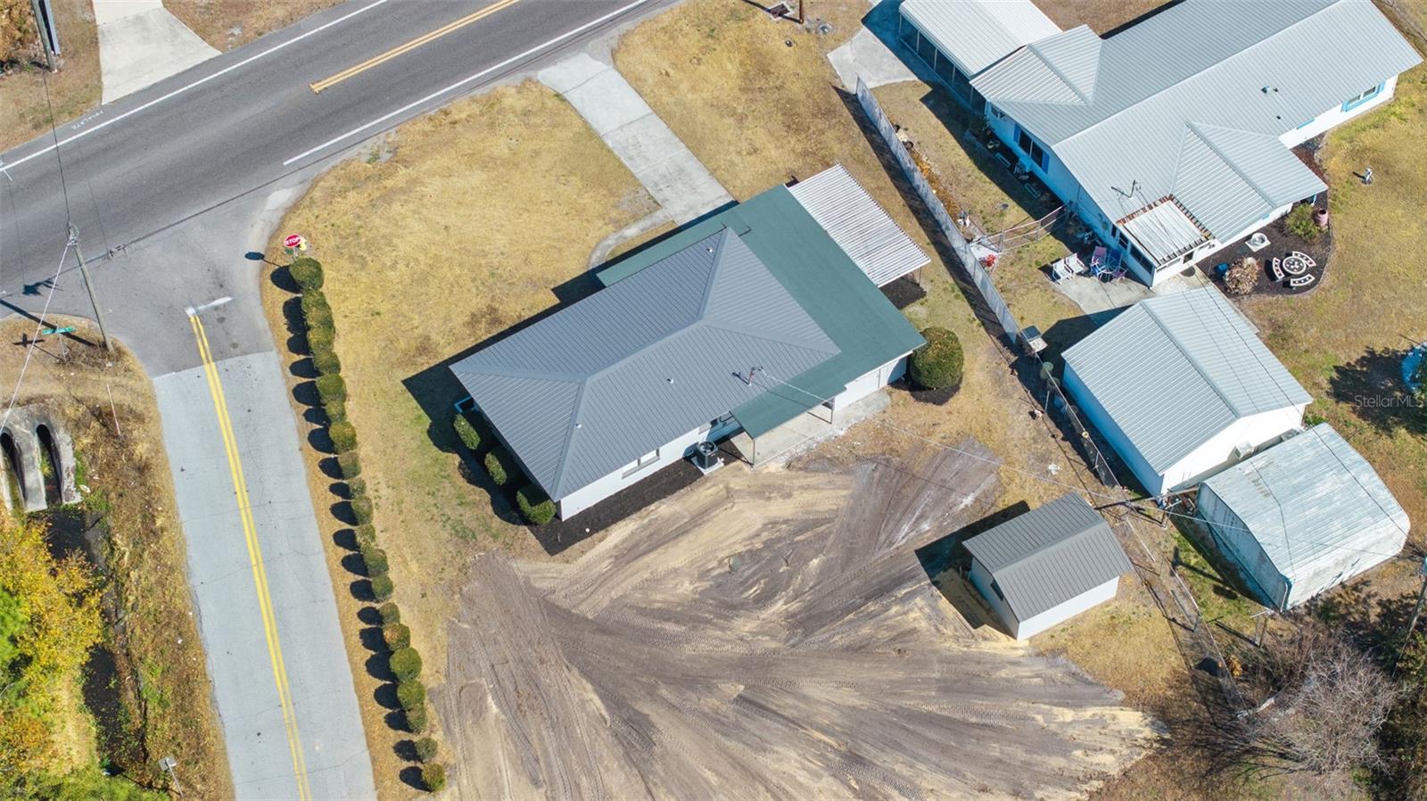 Image 34 of 34 For 1568 Lake Shipp Drive