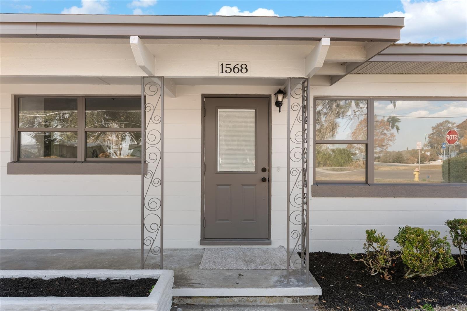 Image 5 of 34 For 1568 Lake Shipp Drive