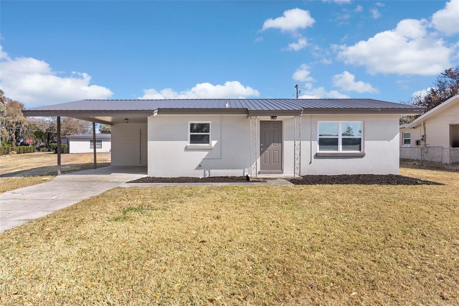 Details for 73 High Street, WINTER HAVEN, FL 33880