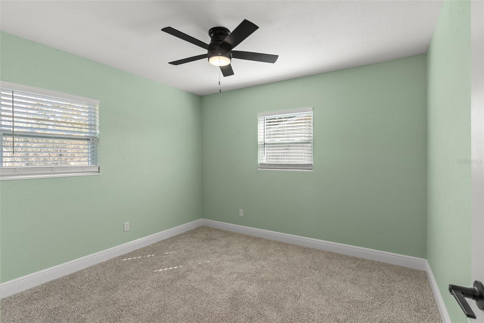 Image 12 of 19 For 73 High Street