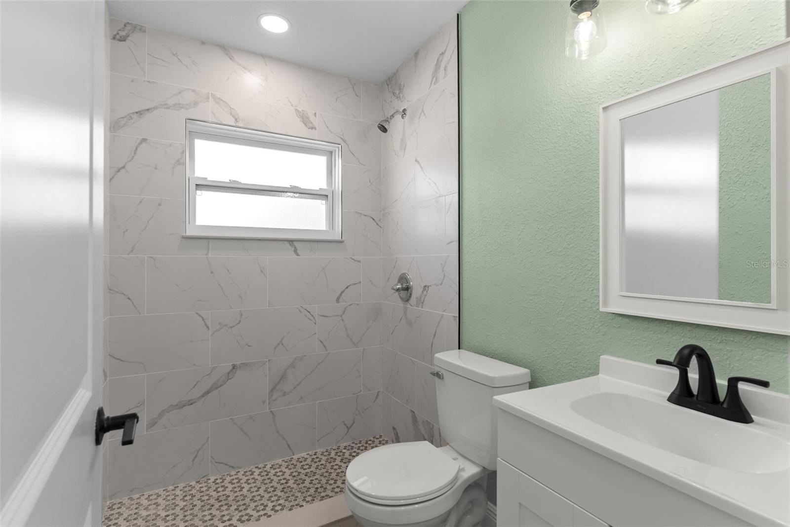 Image 14 of 19 For 73 High Street