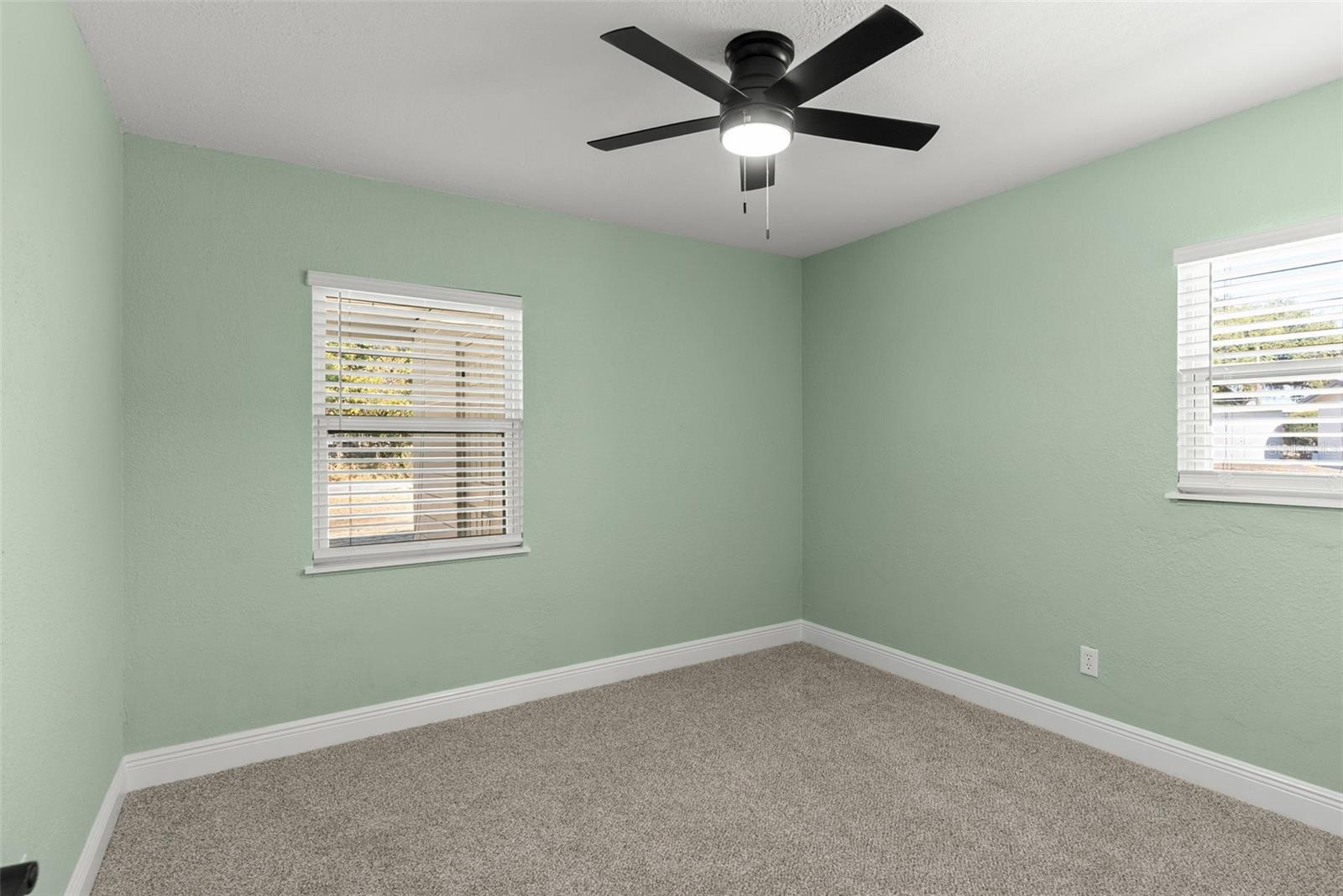 Image 15 of 19 For 73 High Street