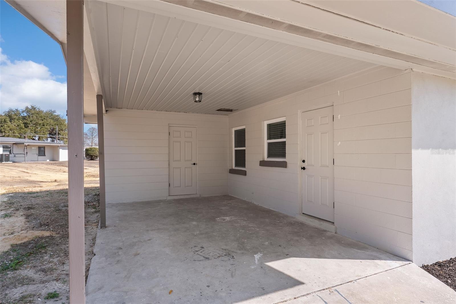 Image 5 of 19 For 73 High Street