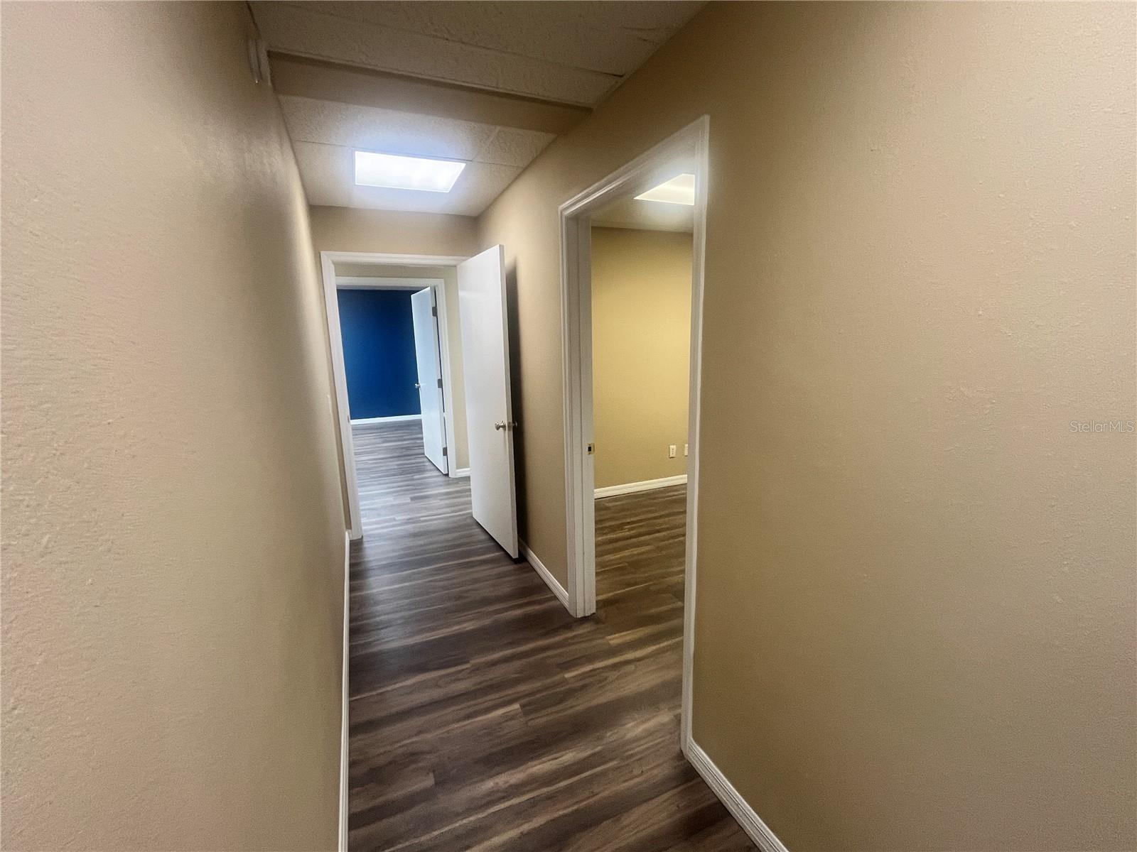 Image 21 of 37 For 141 Central Avenue 350