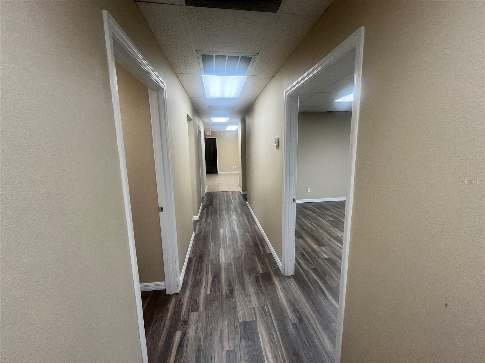 Image 27 of 37 For 141 Central Avenue 350