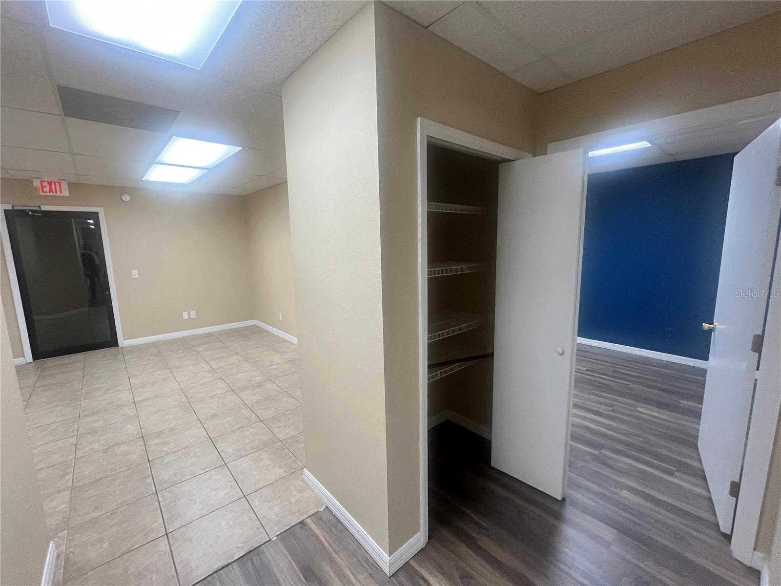 Image 30 of 37 For 141 Central Avenue 350