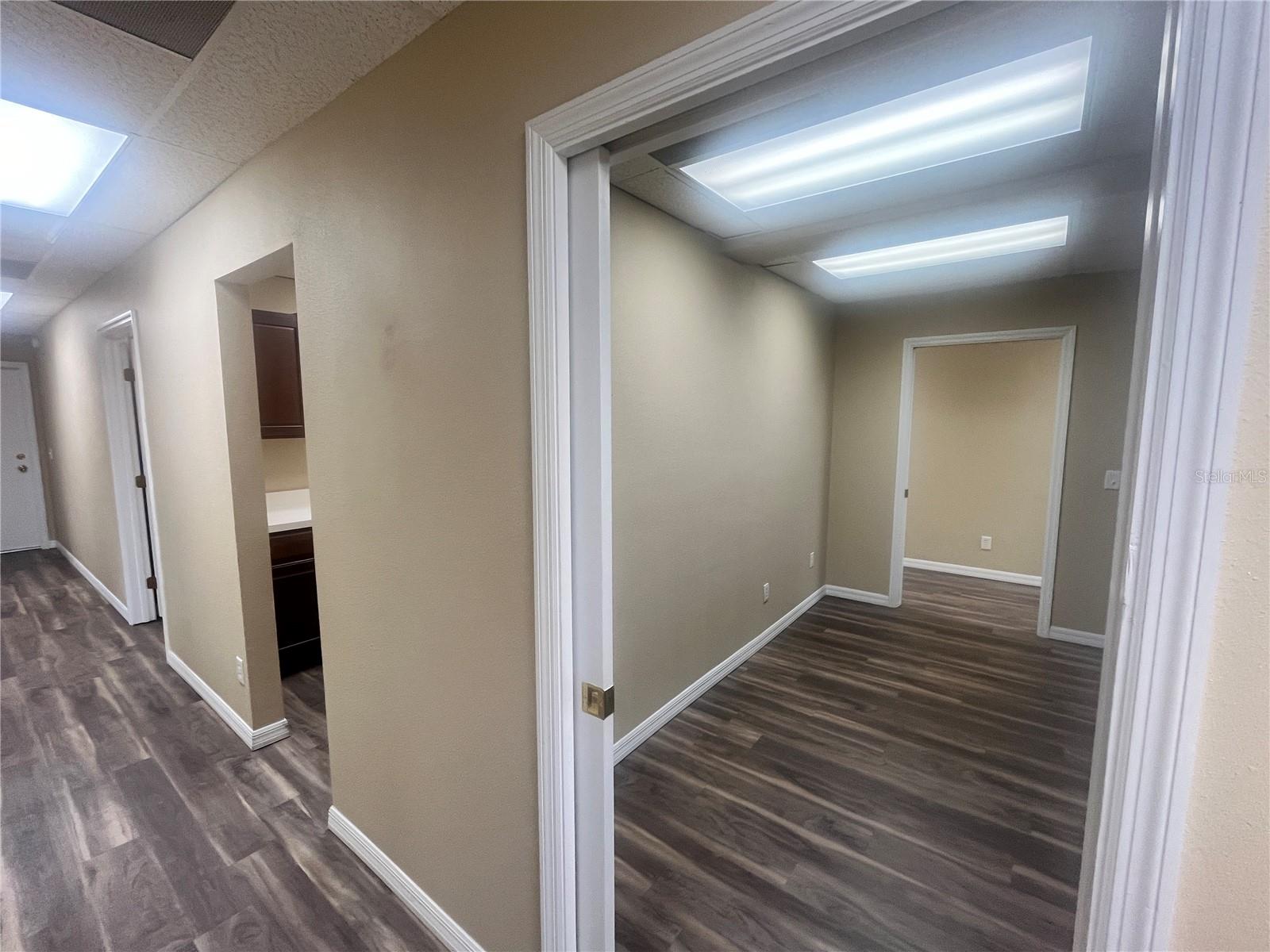 Image 33 of 37 For 141 Central Avenue 350