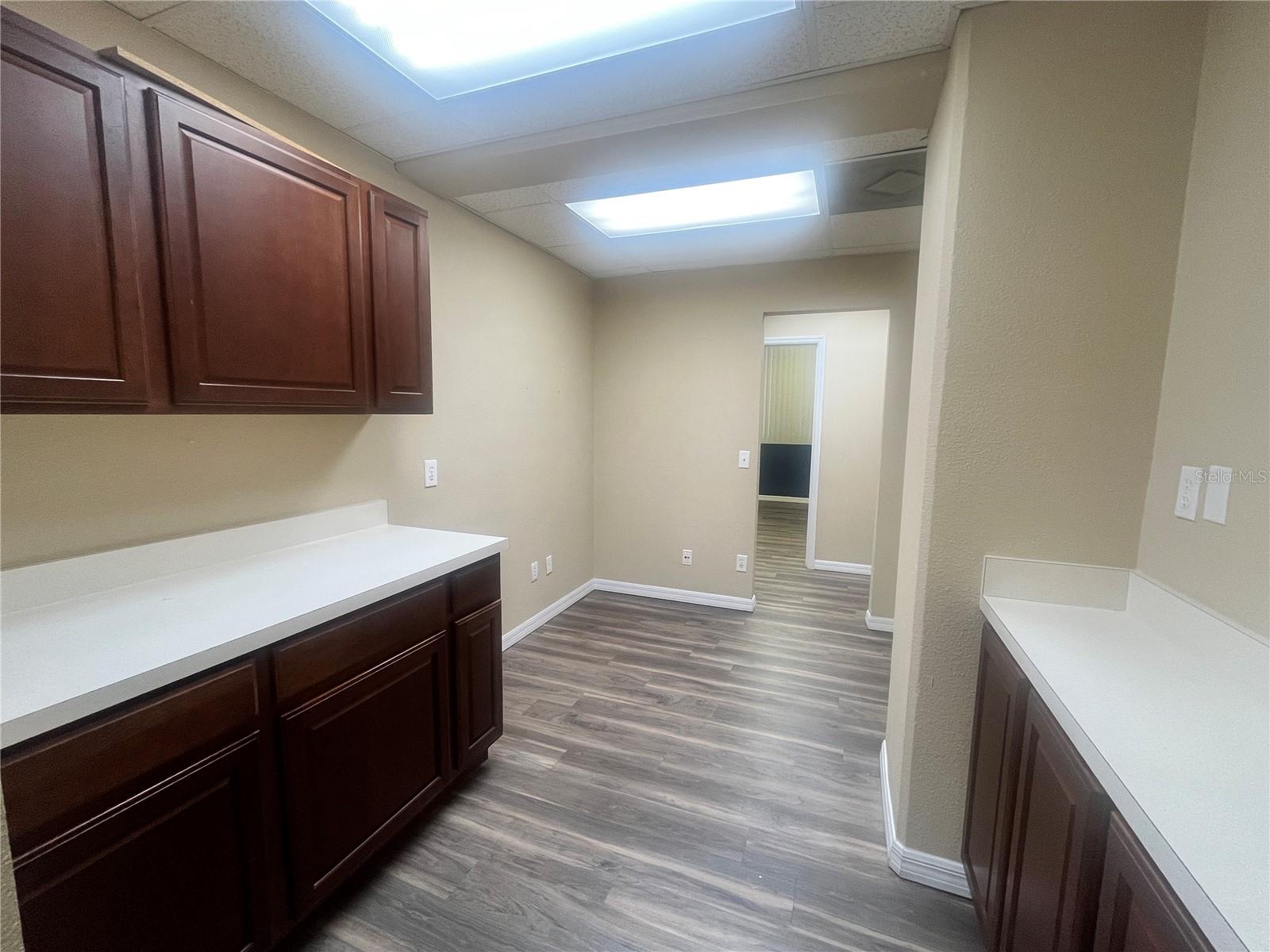 Image 36 of 37 For 141 Central Avenue 350