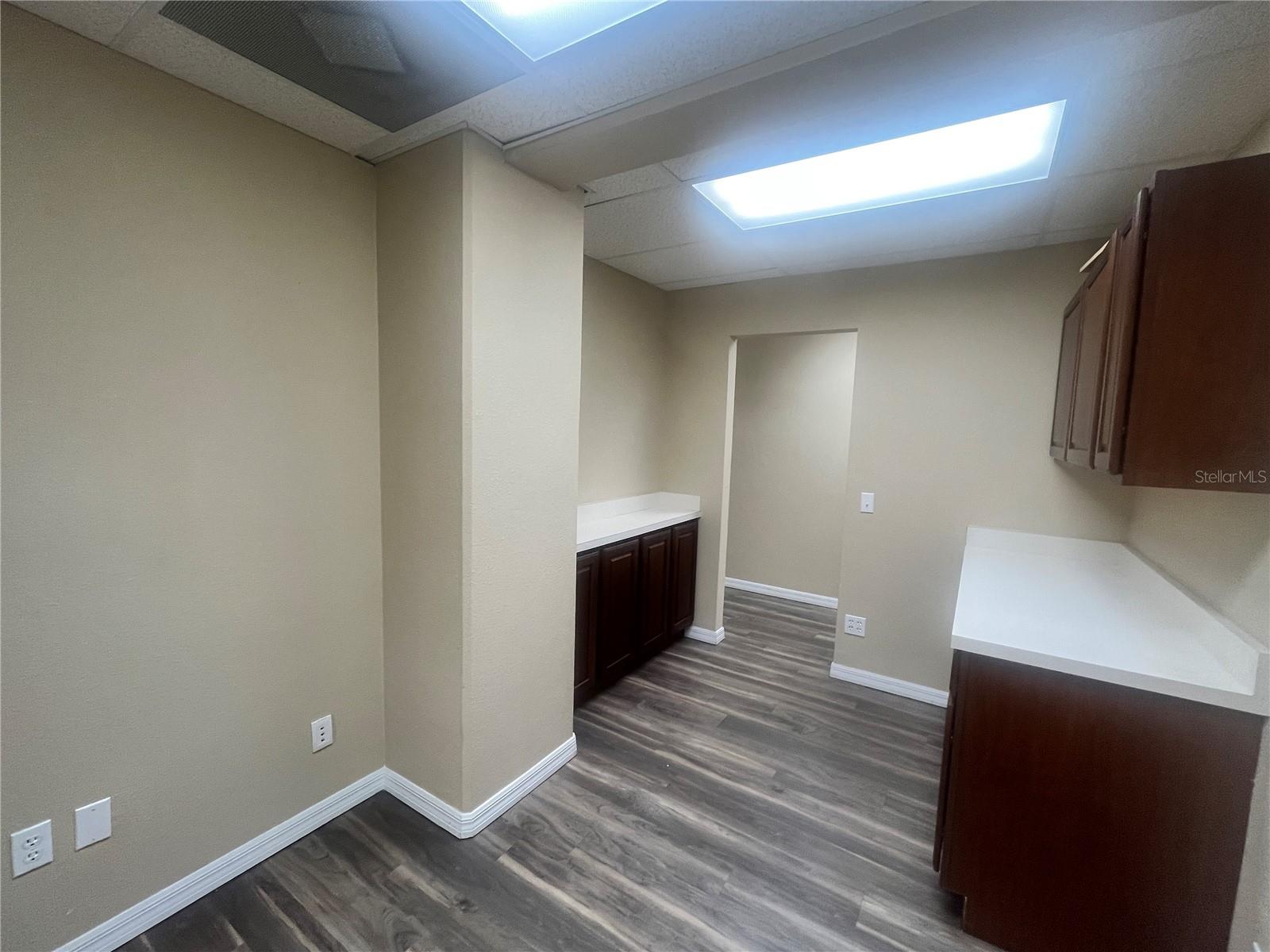 Image 37 of 37 For 141 Central Avenue 350