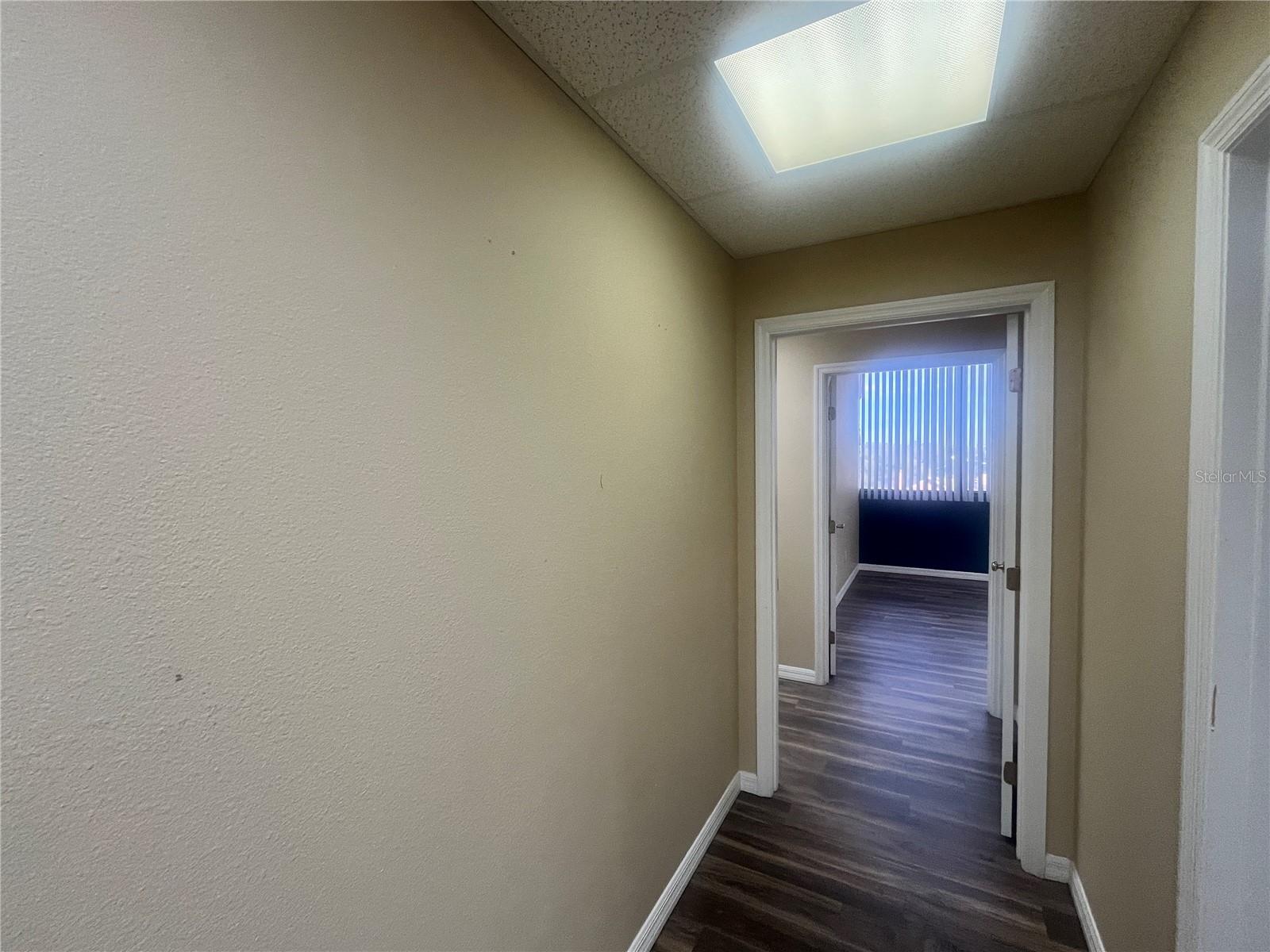 Image 8 of 37 For 141 Central Avenue 350