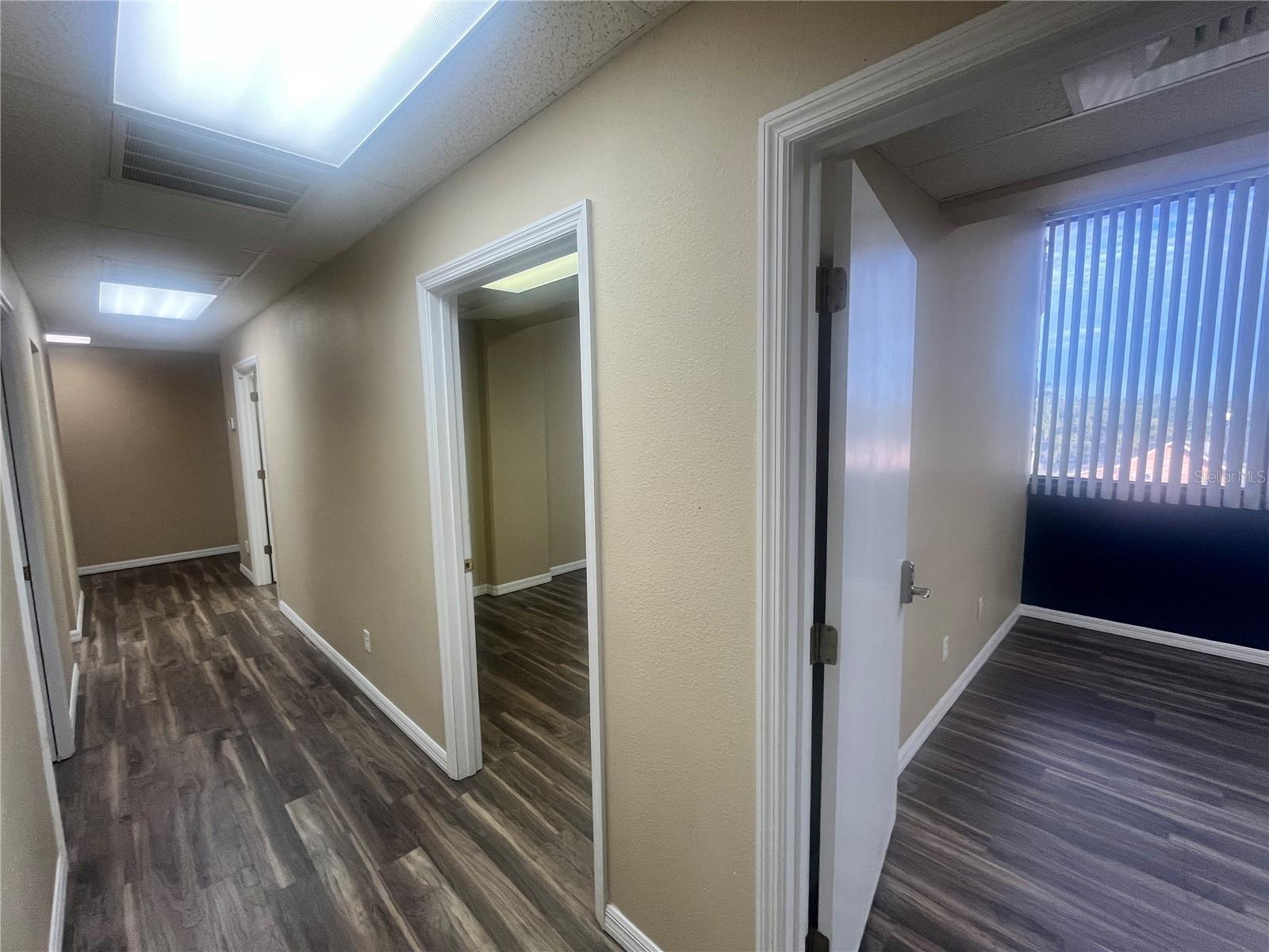 Image 9 of 37 For 141 Central Avenue 350