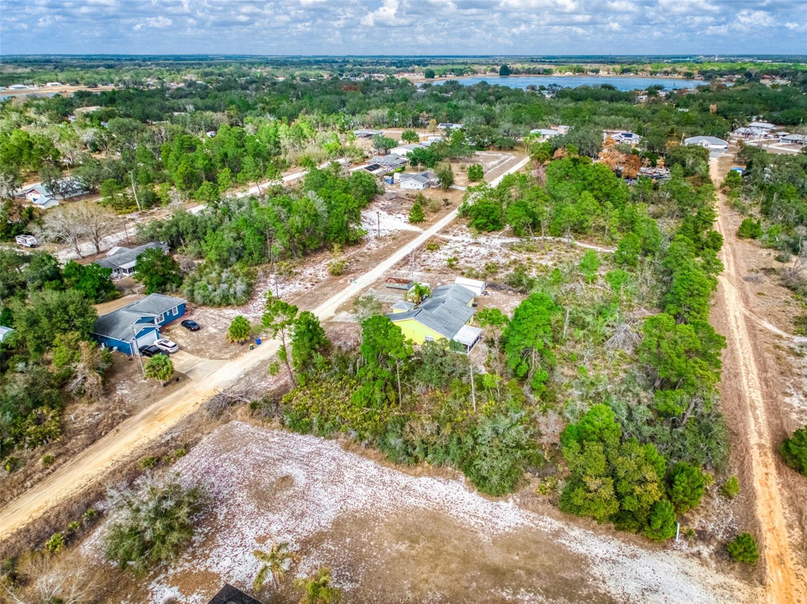 Image 10 of 16 For 3085 Scoralick Road