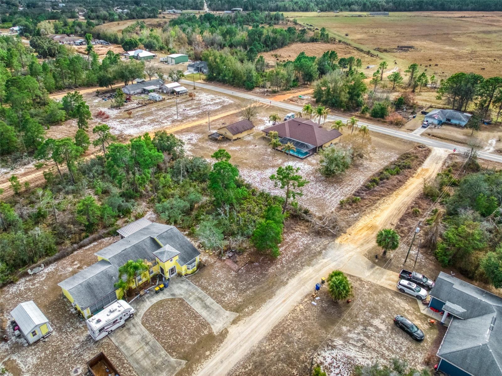 Image 11 of 16 For 3085 Scoralick Road