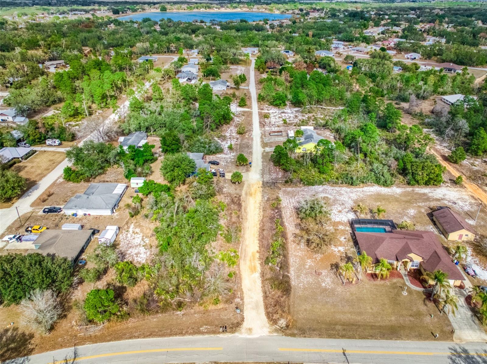 Image 12 of 16 For 3085 Scoralick Road