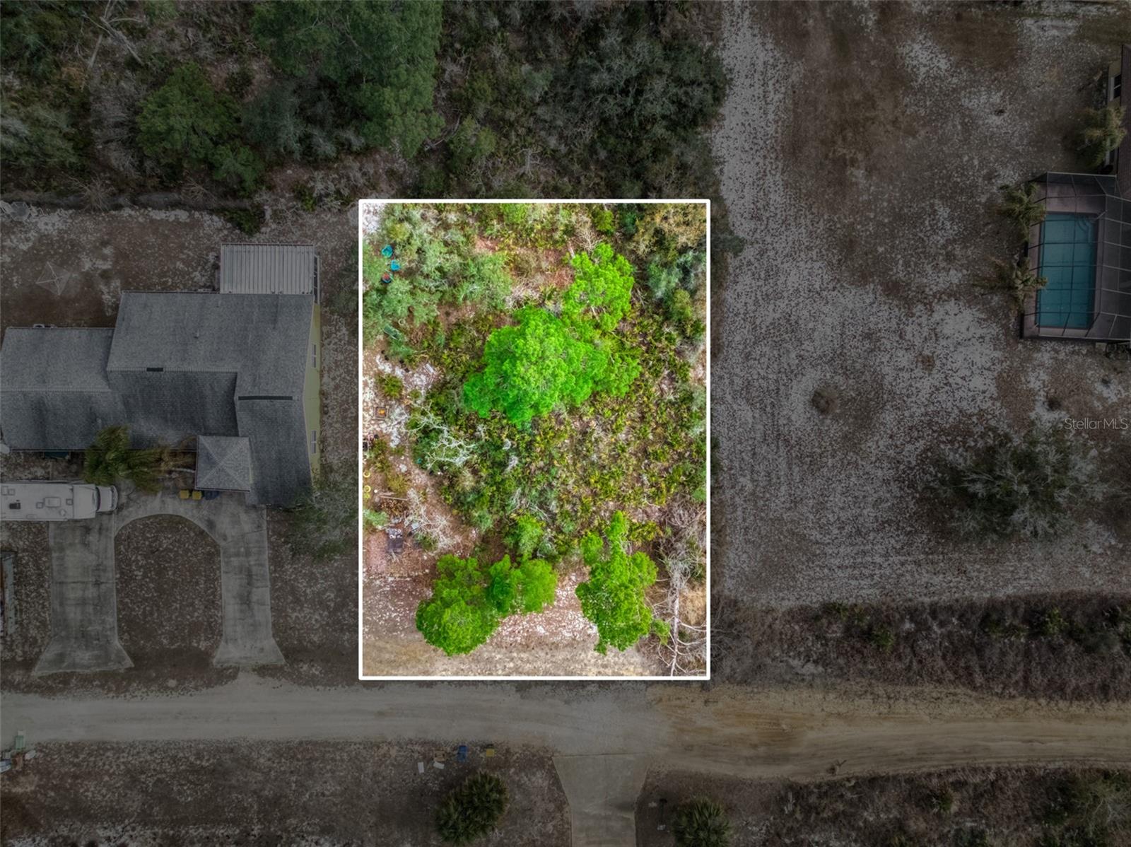 Image 13 of 16 For 3085 Scoralick Road