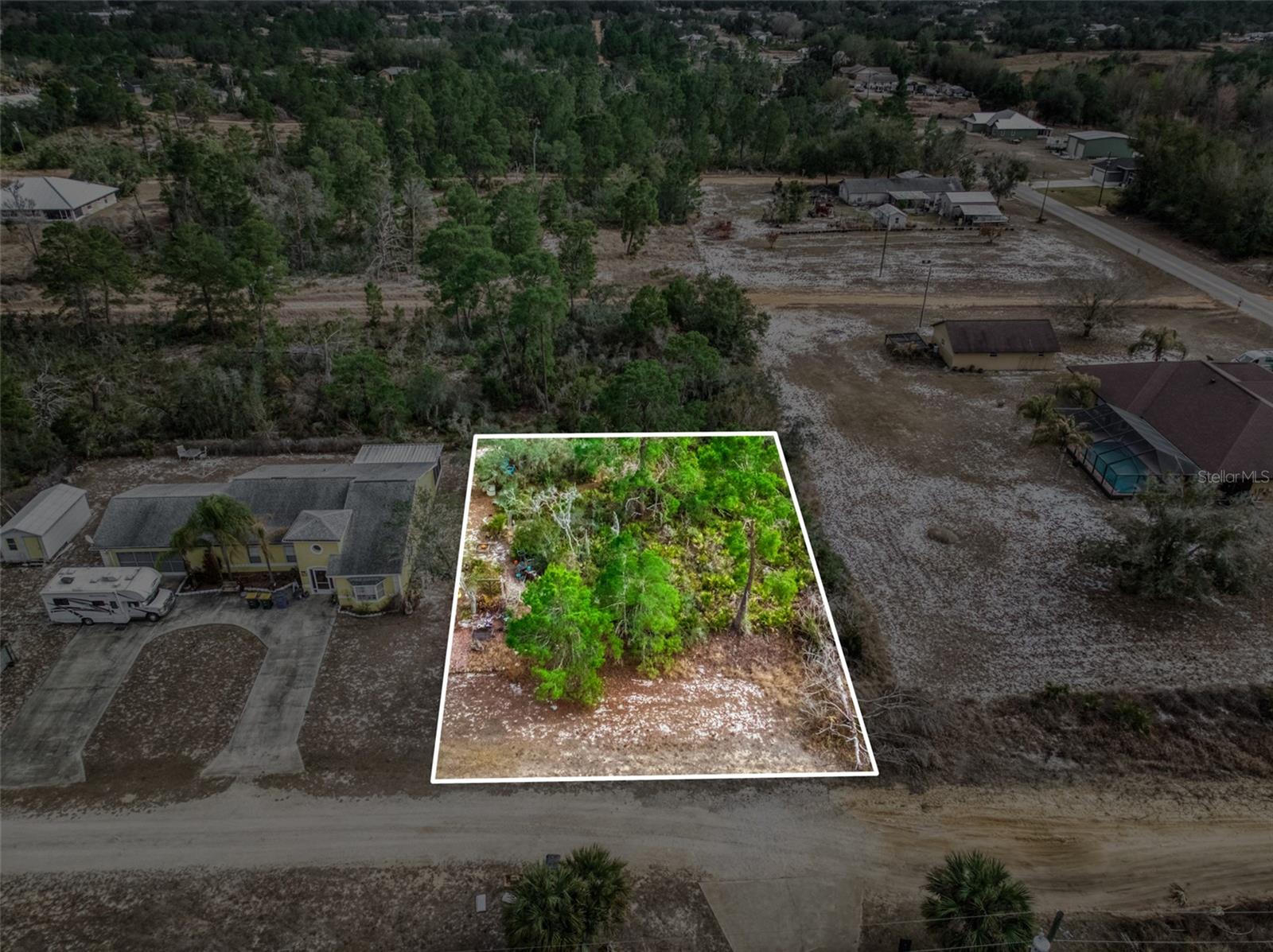 Image 14 of 16 For 3085 Scoralick Road