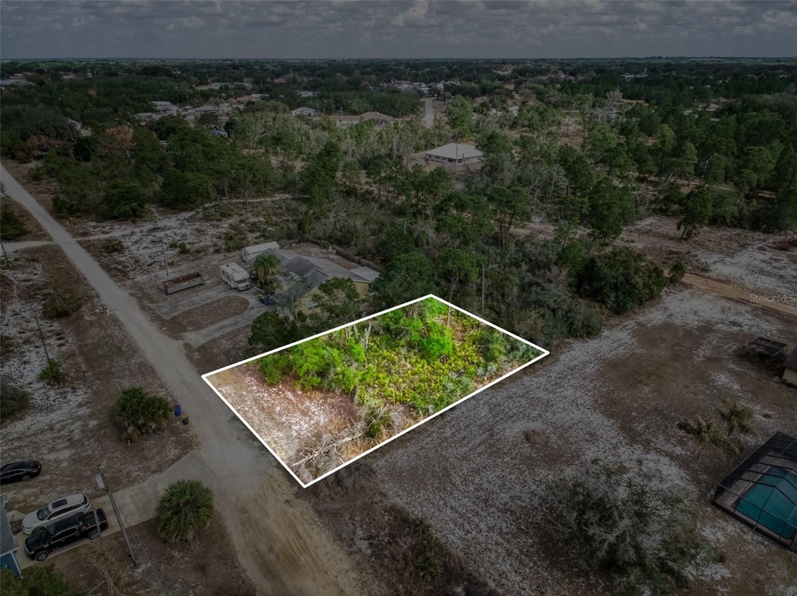 Image 15 of 16 For 3085 Scoralick Road