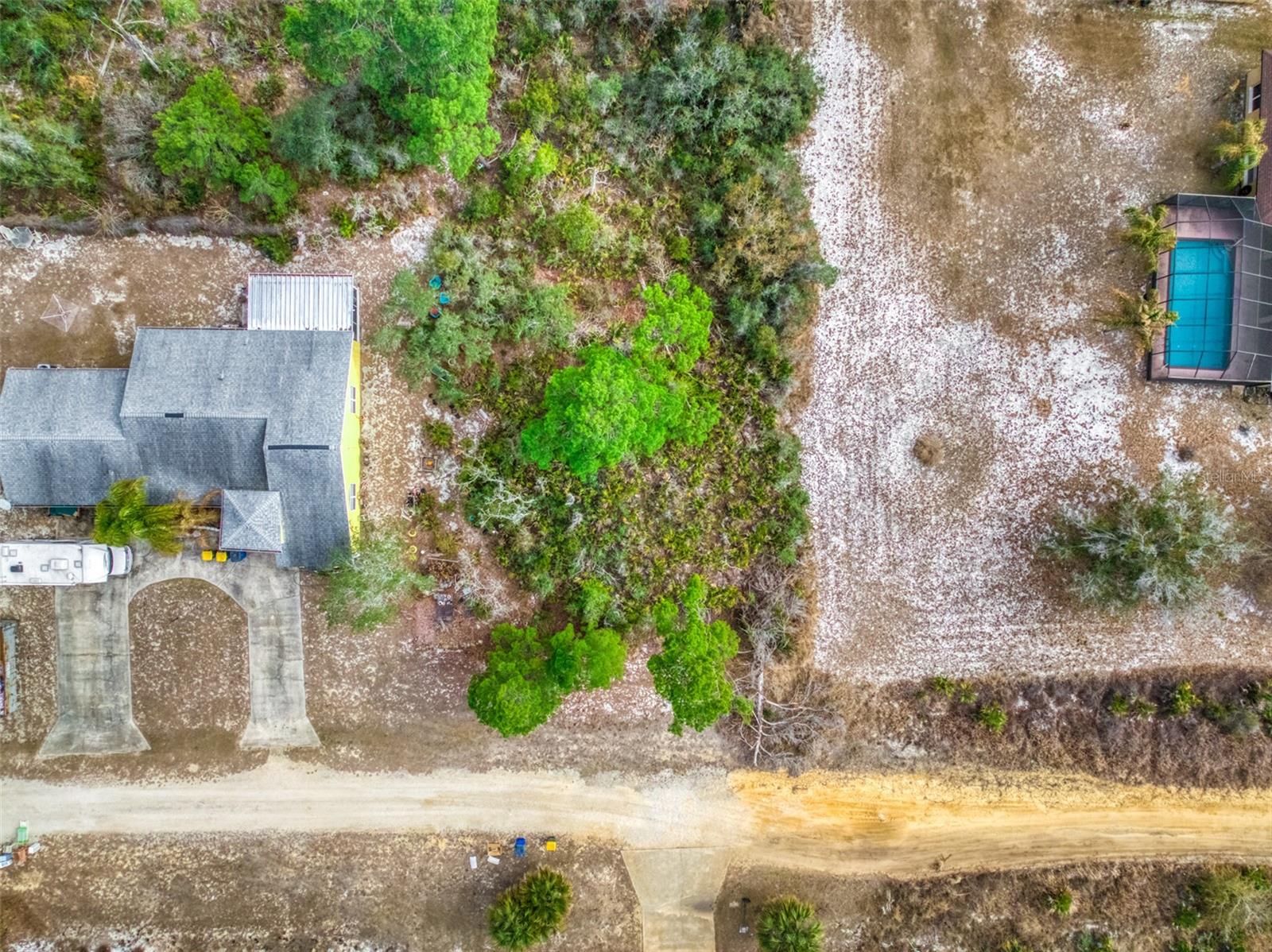 Image 16 of 16 For 3085 Scoralick Road