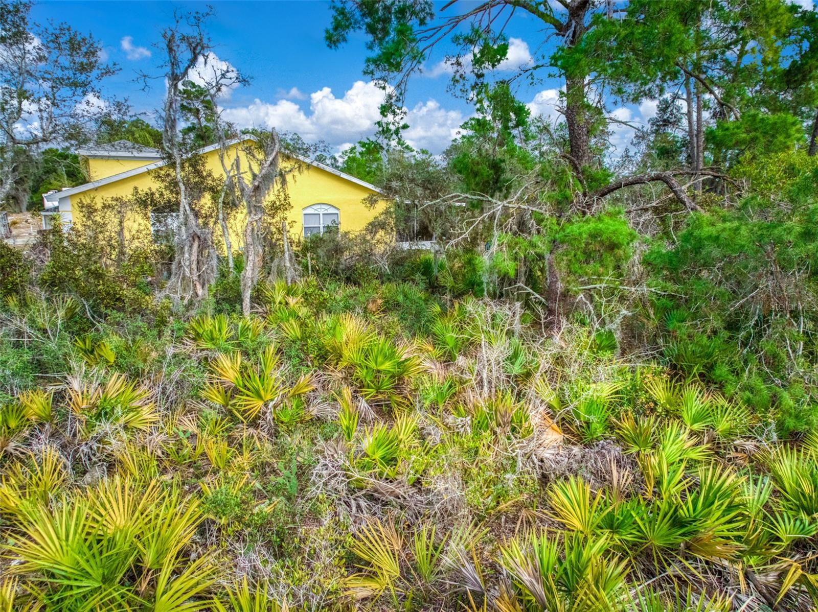 Image 3 of 16 For 3085 Scoralick Road