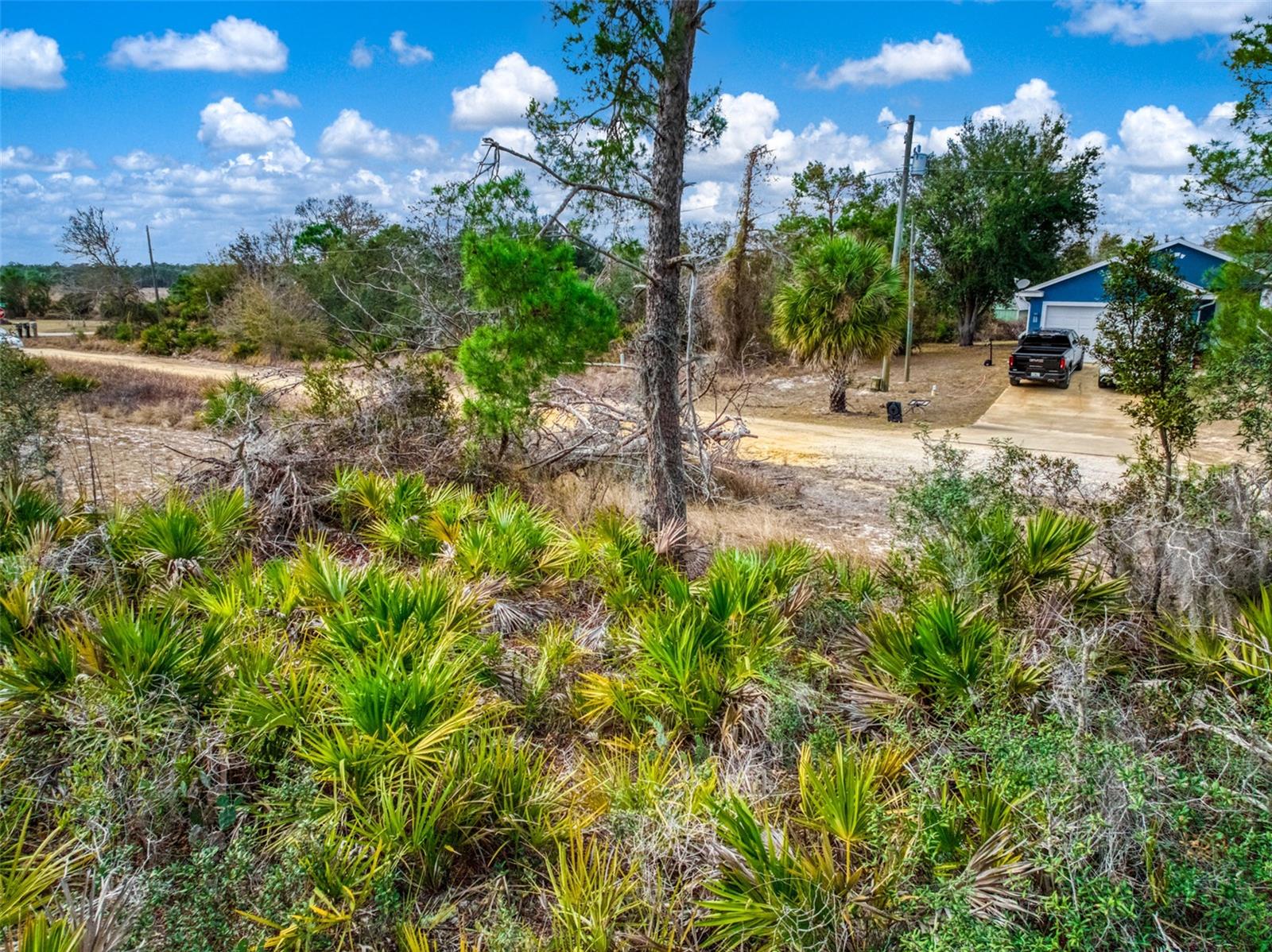 Image 4 of 16 For 3085 Scoralick Road