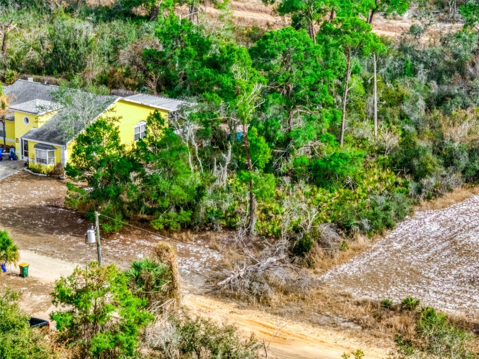 Image 6 of 16 For 3085 Scoralick Road