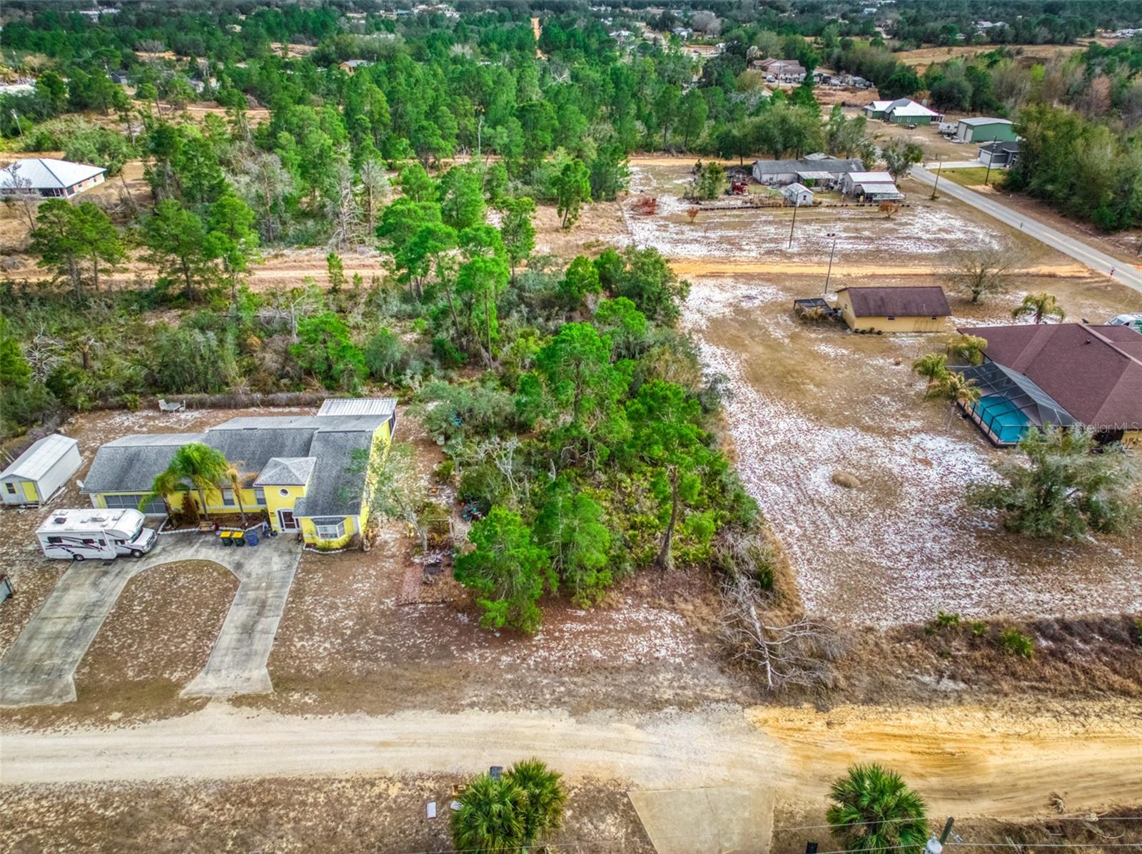 Image 7 of 16 For 3085 Scoralick Road