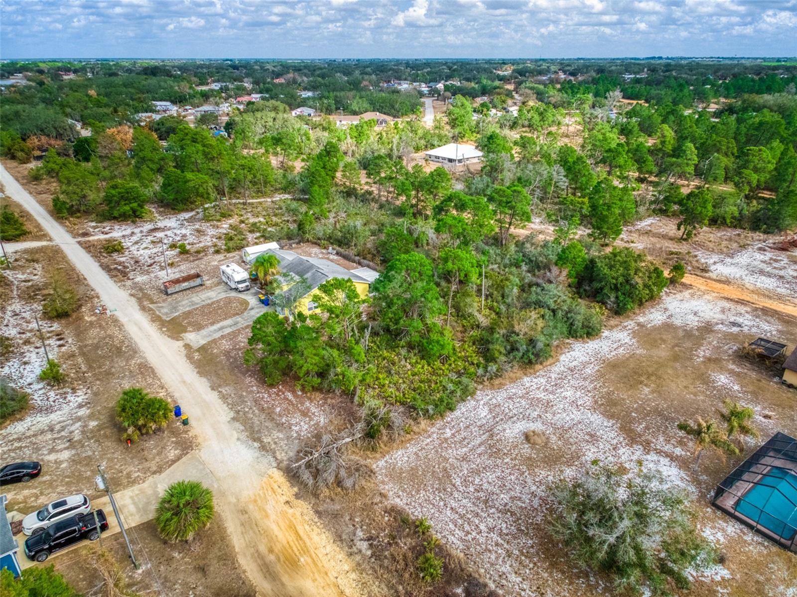Image 8 of 16 For 3085 Scoralick Road