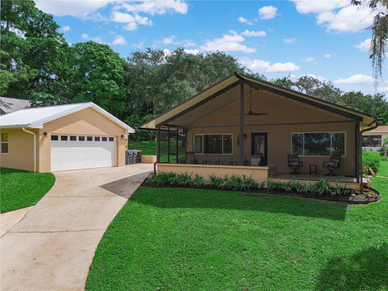 Details for 1055 Sunset Trail, BABSON PARK, FL 33827