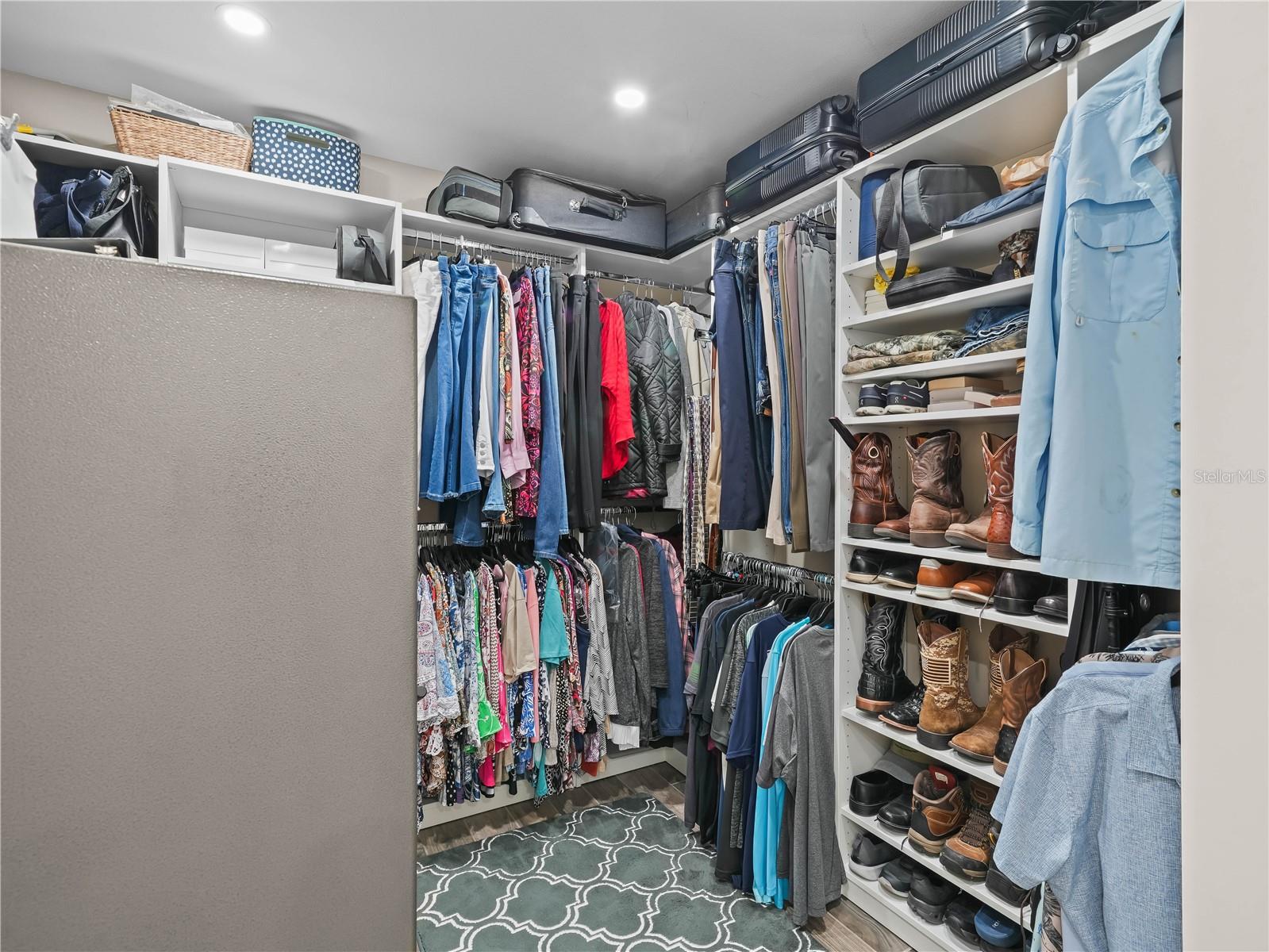 Listing photo id 20 for 1055 Sunset Trail