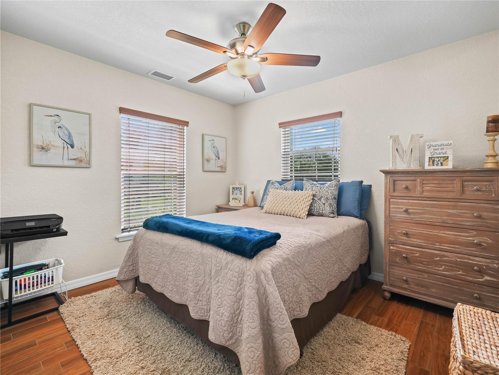 Listing photo id 26 for 1055 Sunset Trail