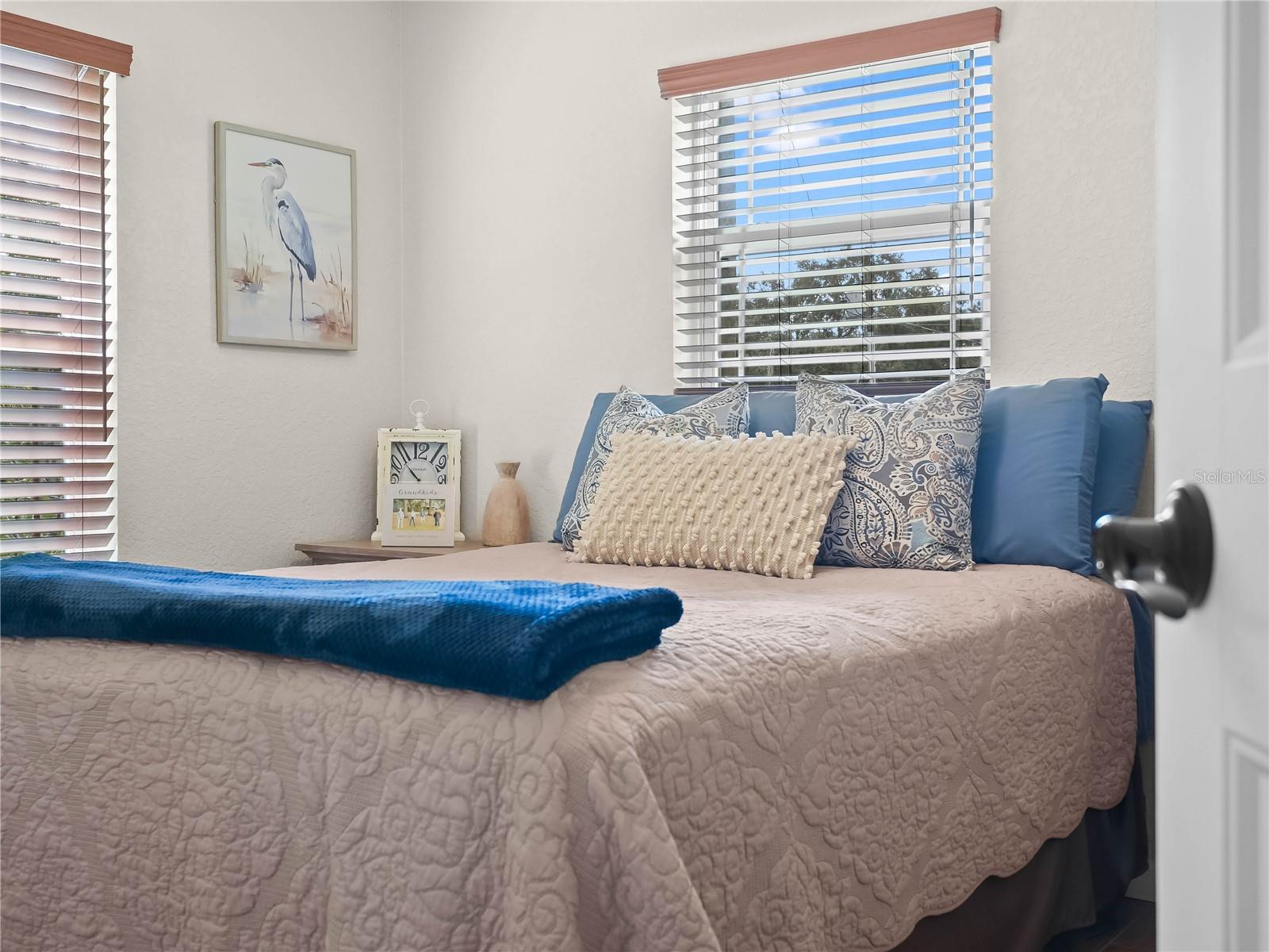 Listing photo id 27 for 1055 Sunset Trail