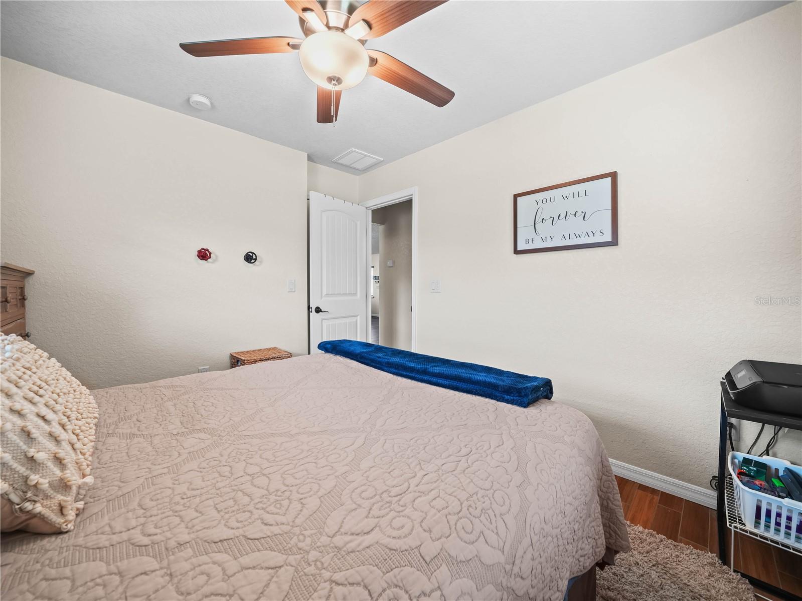 Listing photo id 28 for 1055 Sunset Trail