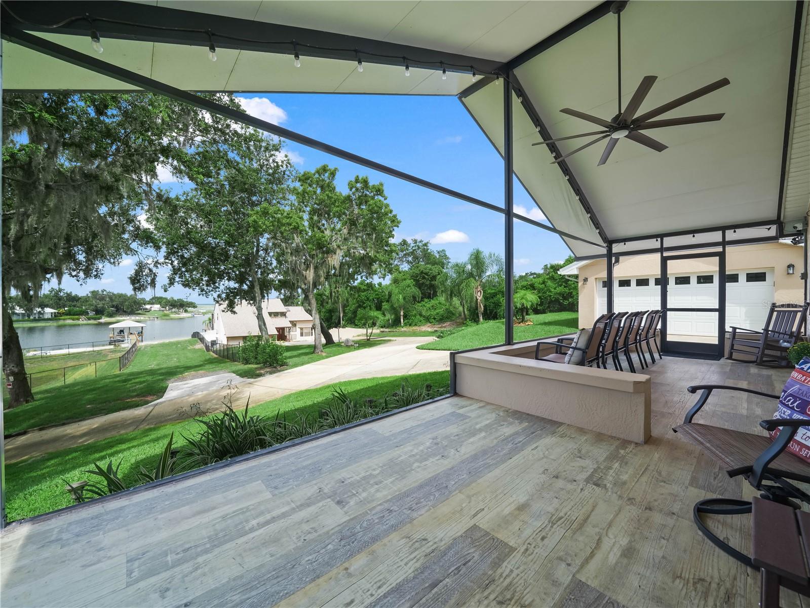 Listing photo id 35 for 1055 Sunset Trail