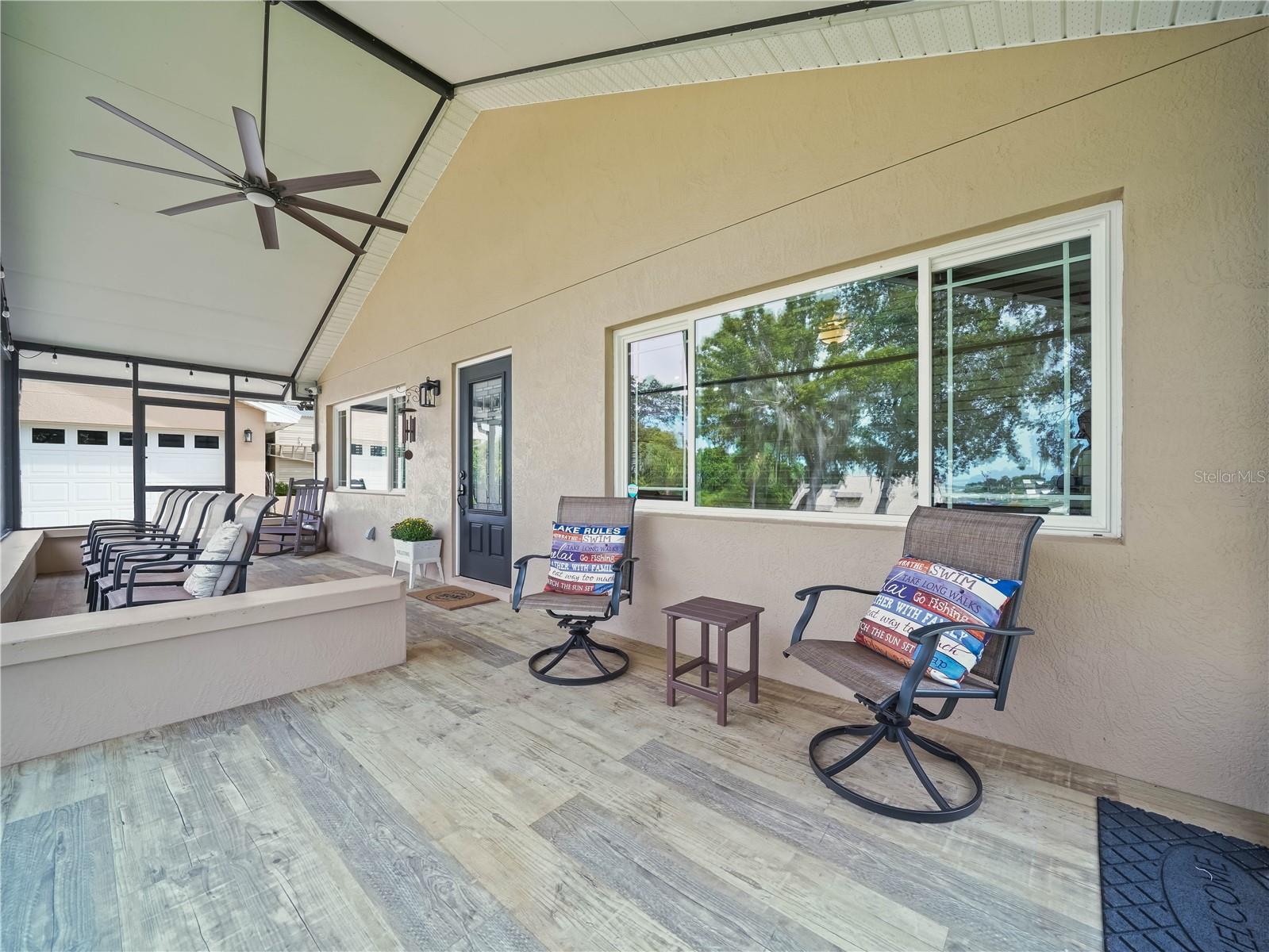 Listing photo id 36 for 1055 Sunset Trail