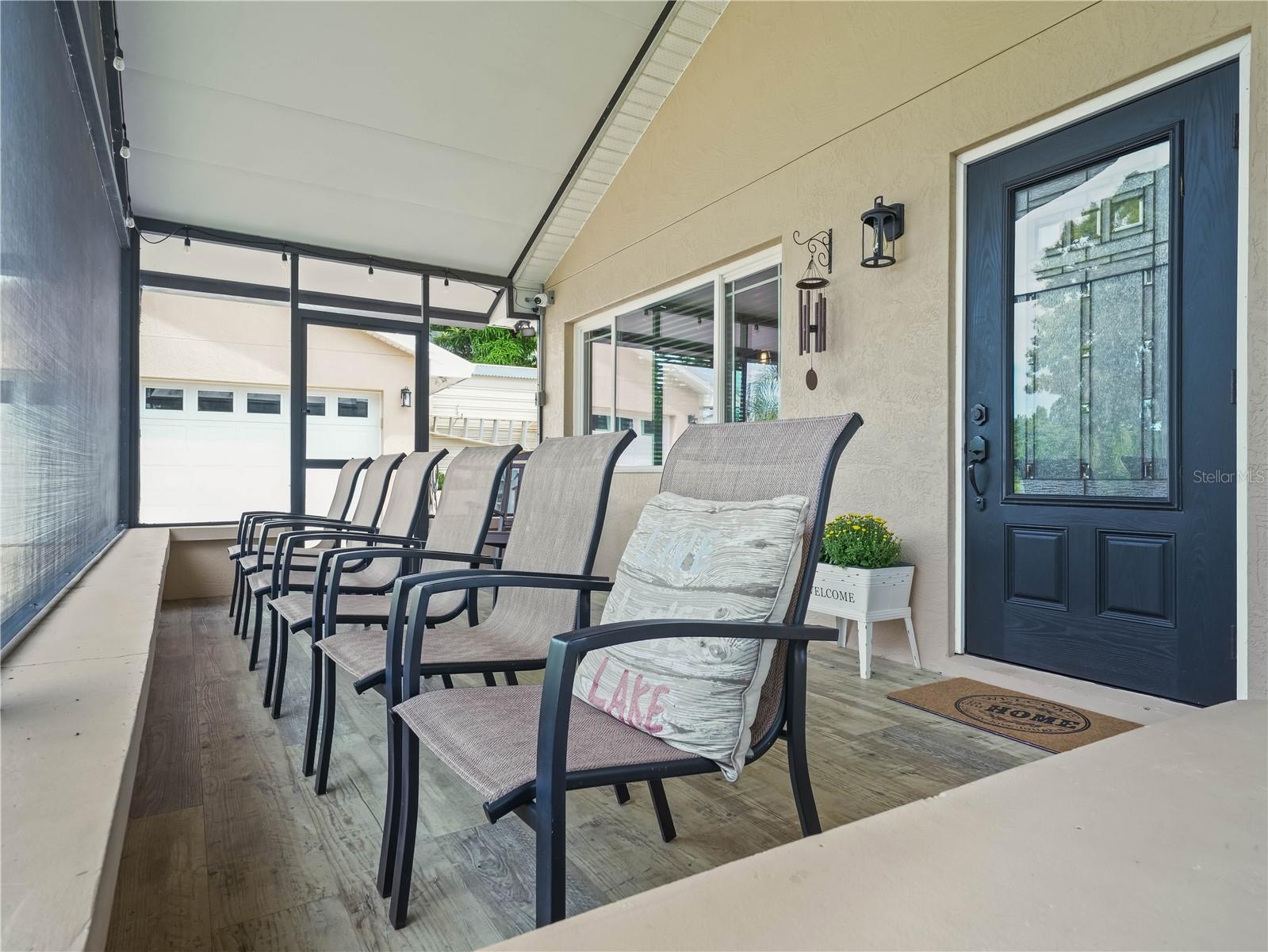 Listing photo id 37 for 1055 Sunset Trail