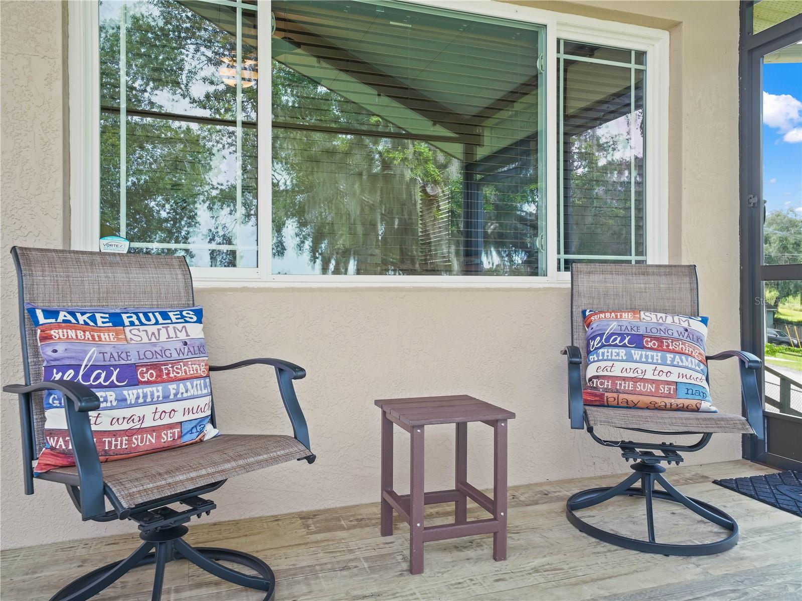 Listing photo id 38 for 1055 Sunset Trail