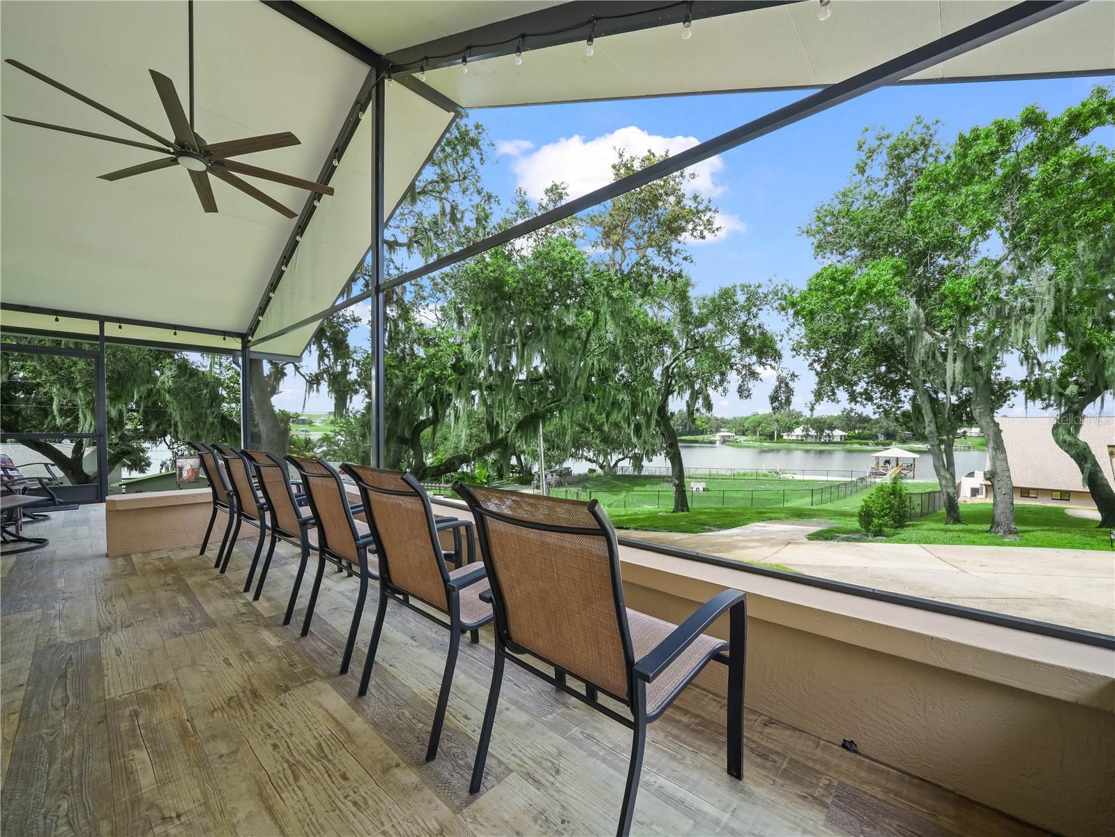 Listing photo id 39 for 1055 Sunset Trail