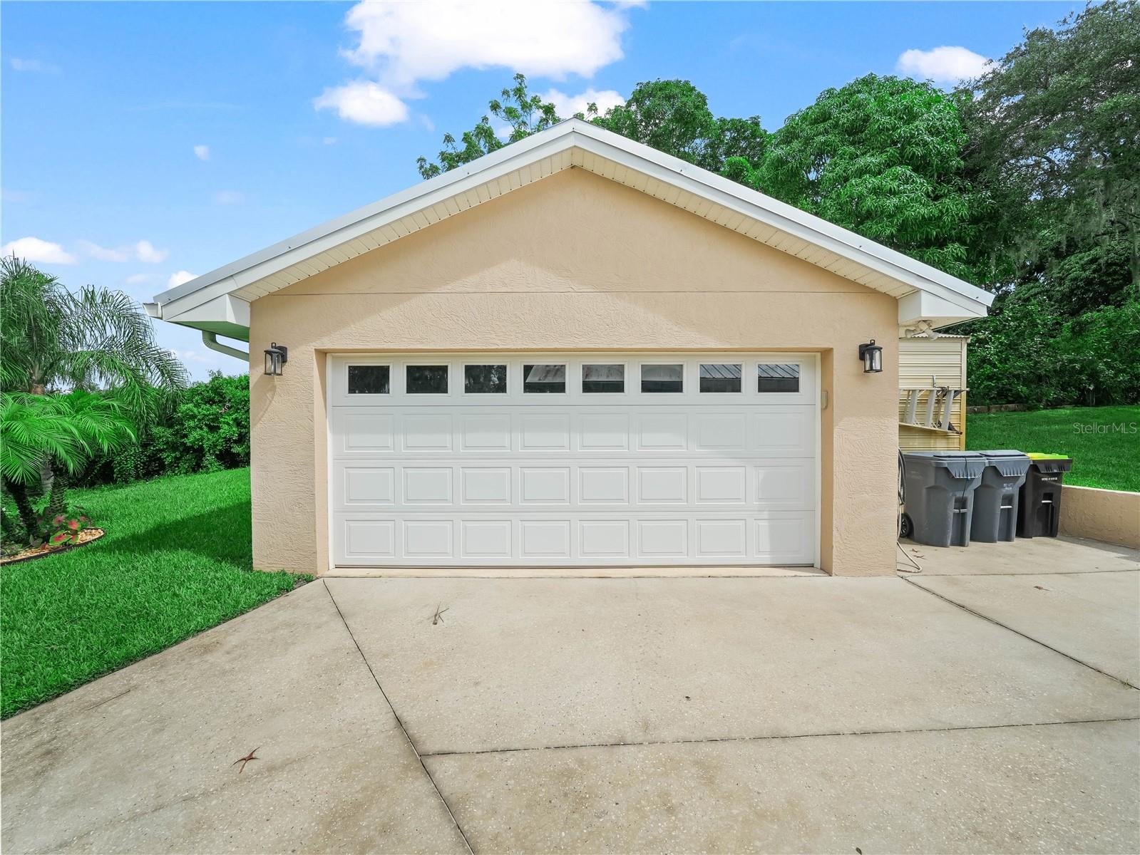 Listing photo id 41 for 1055 Sunset Trail