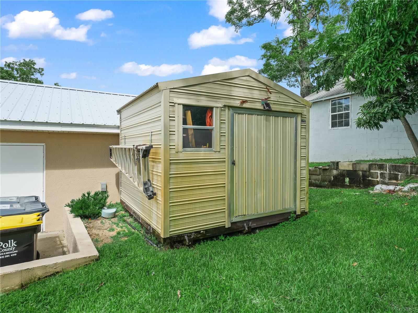 Listing photo id 42 for 1055 Sunset Trail