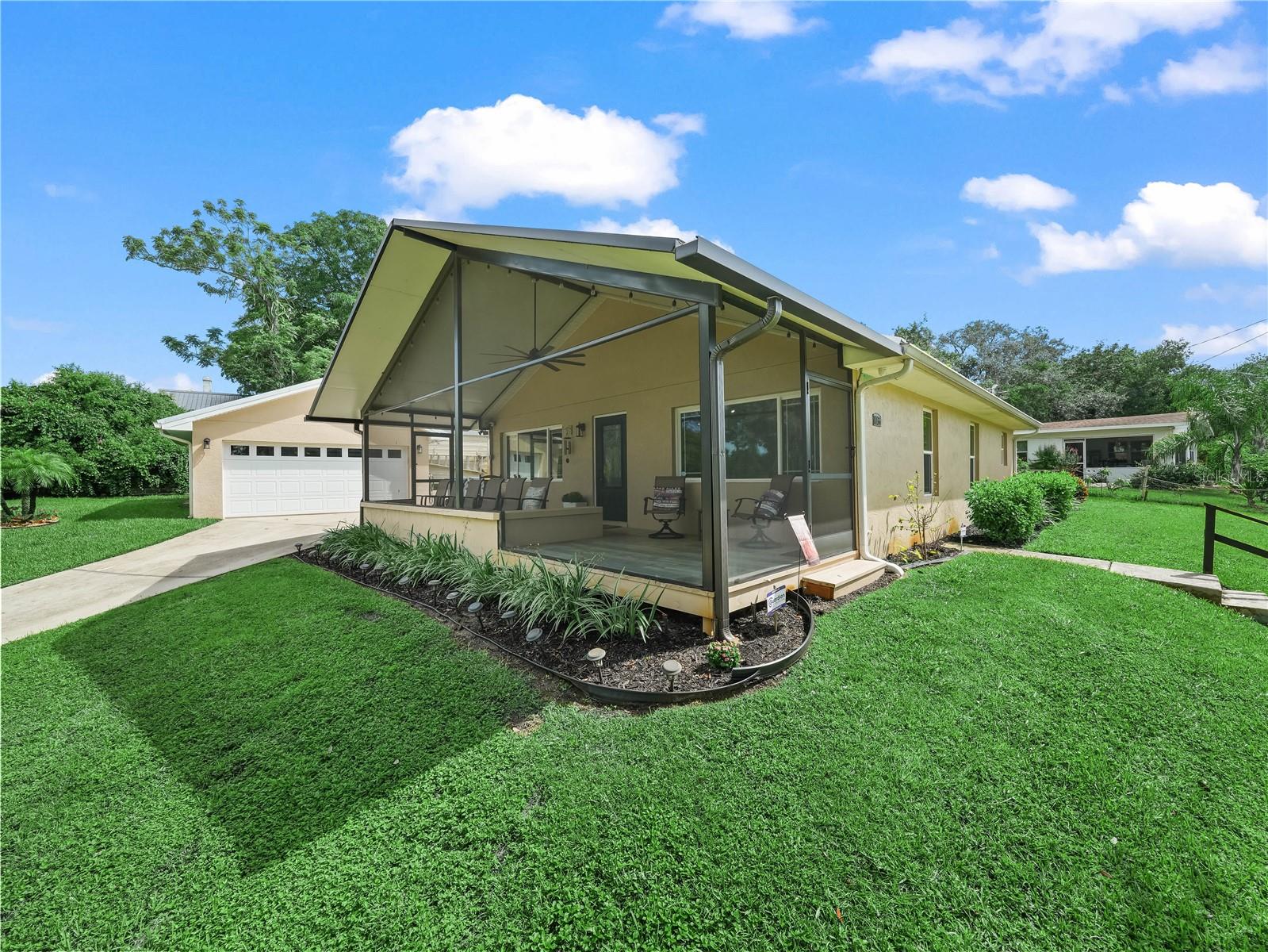 Listing photo id 45 for 1055 Sunset Trail