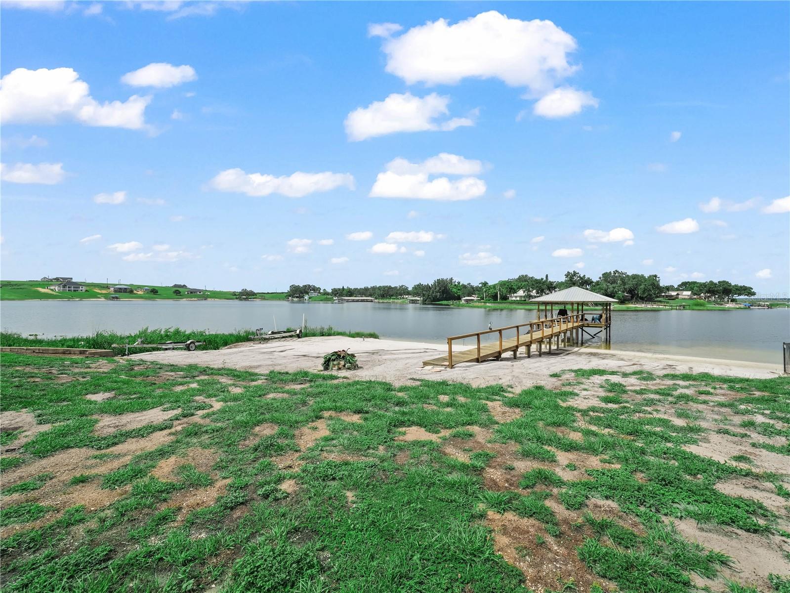 Listing photo id 47 for 1055 Sunset Trail