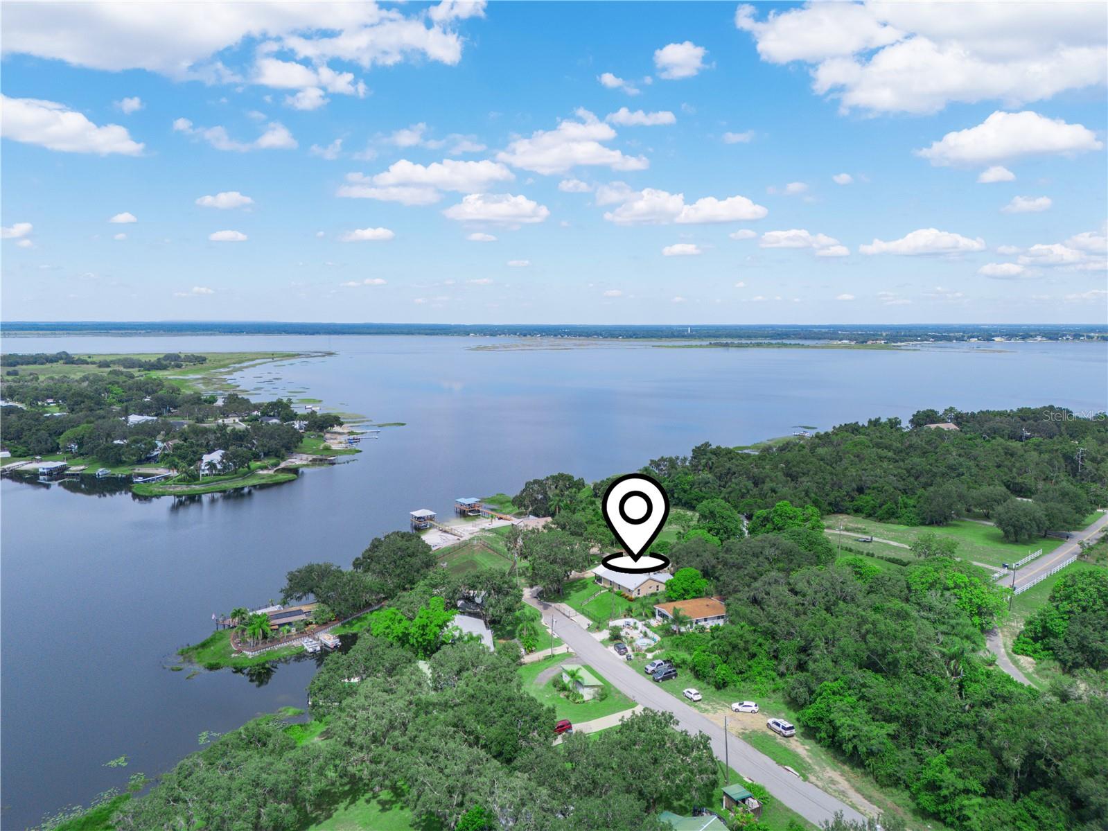 Listing photo id 54 for 1055 Sunset Trail