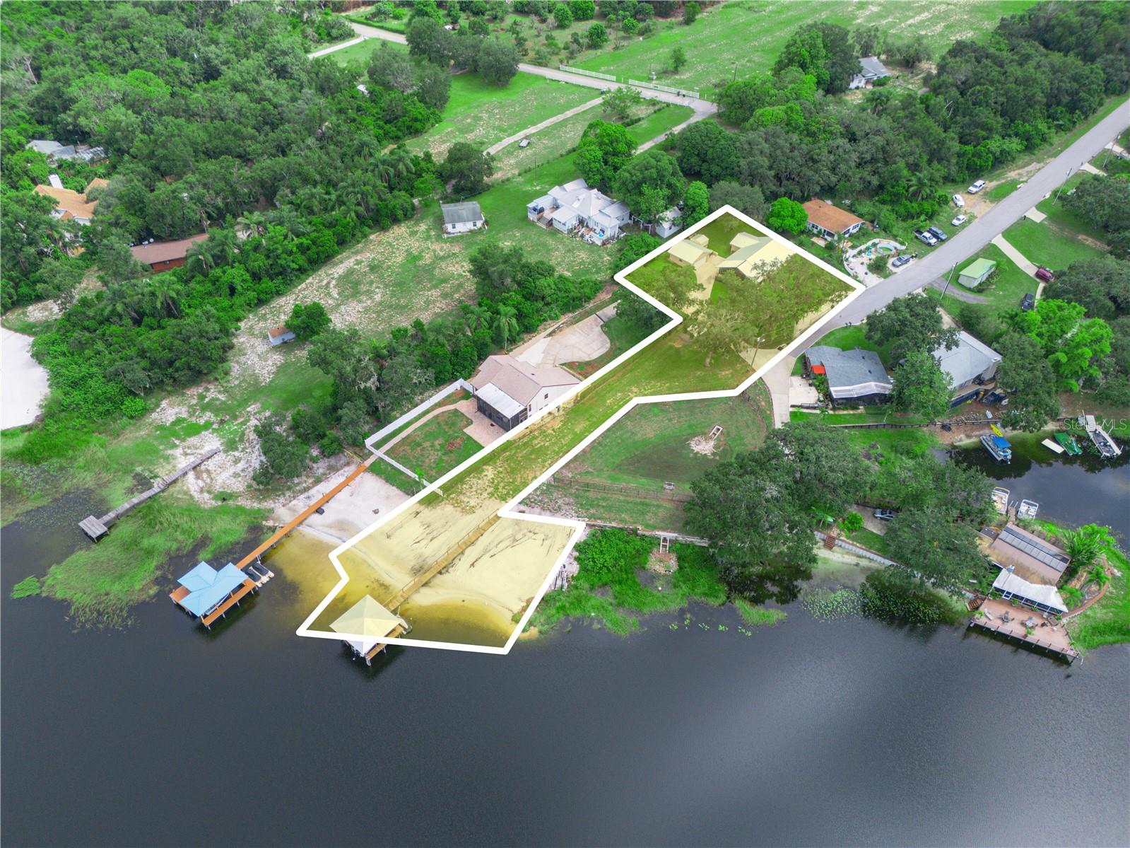 Listing photo id 57 for 1055 Sunset Trail